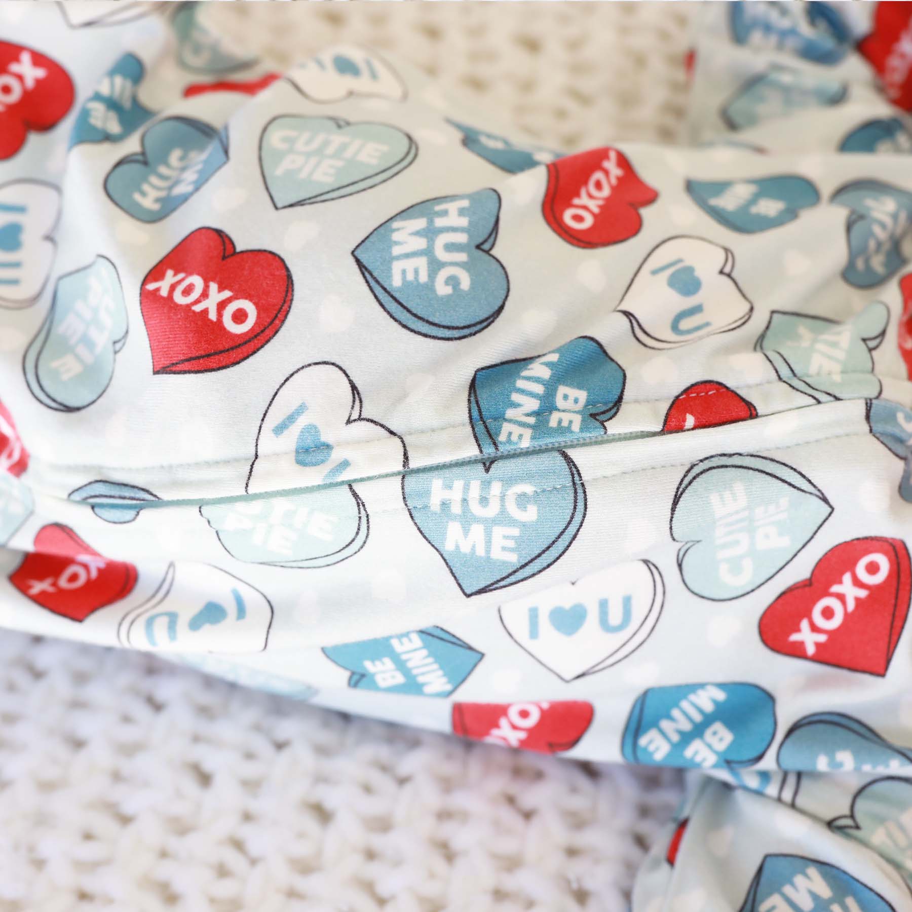 7792-candy-crush-zipper-footie-blue-1.jpg