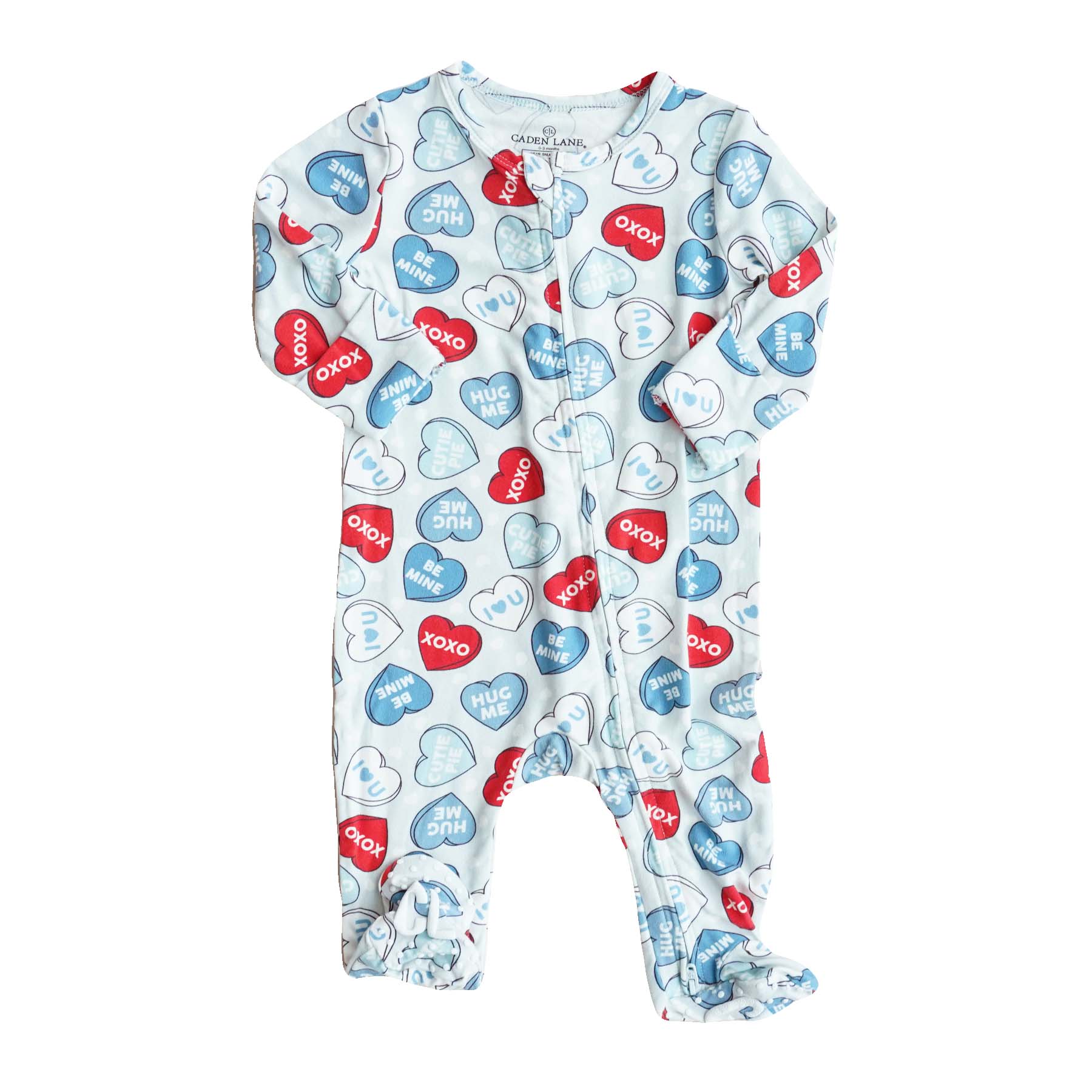7792-candy-crush-zipper-footie-blue-1.jpg