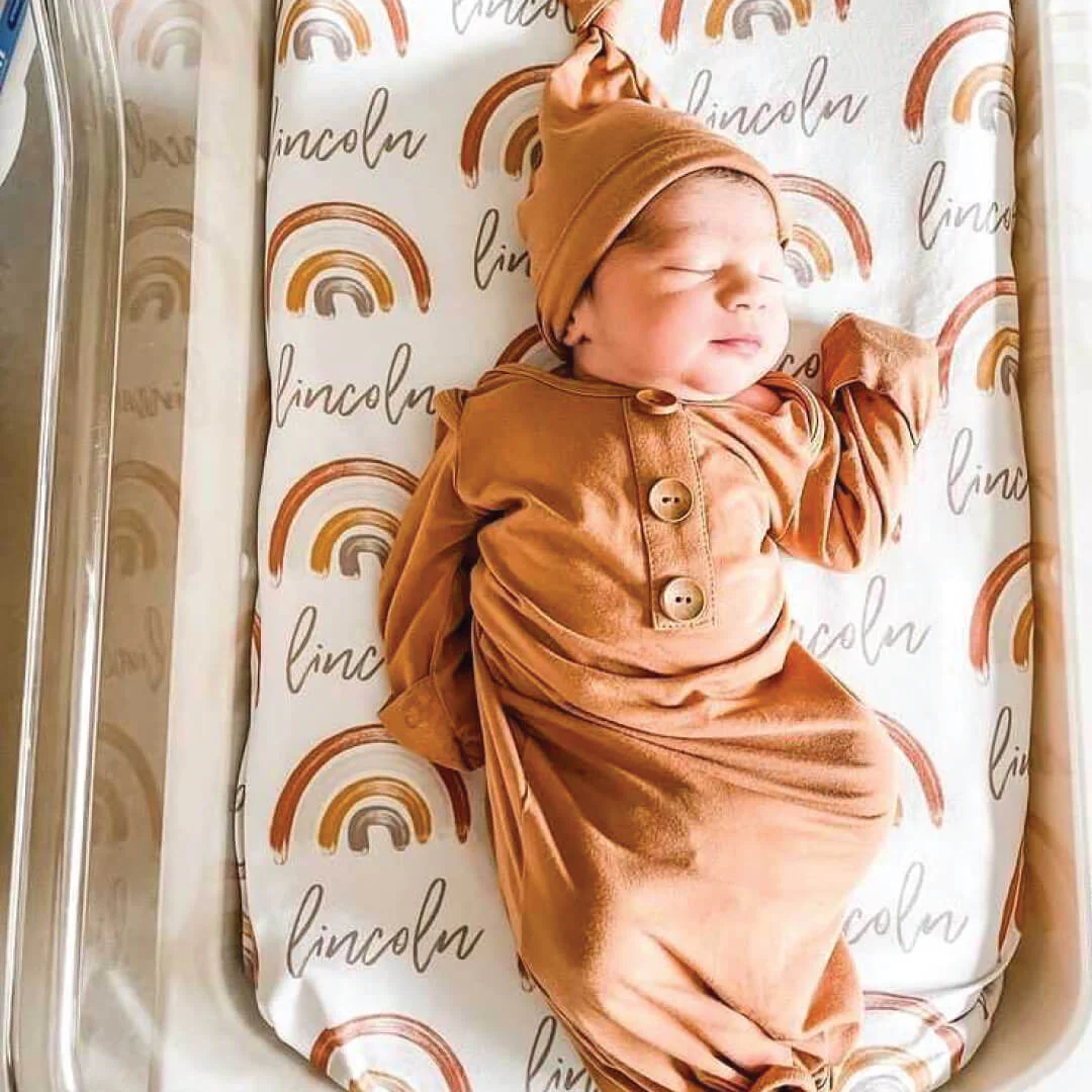 7801-cannon-s-earthy-rainbow-personalized-swaddle-blanket-1.webp