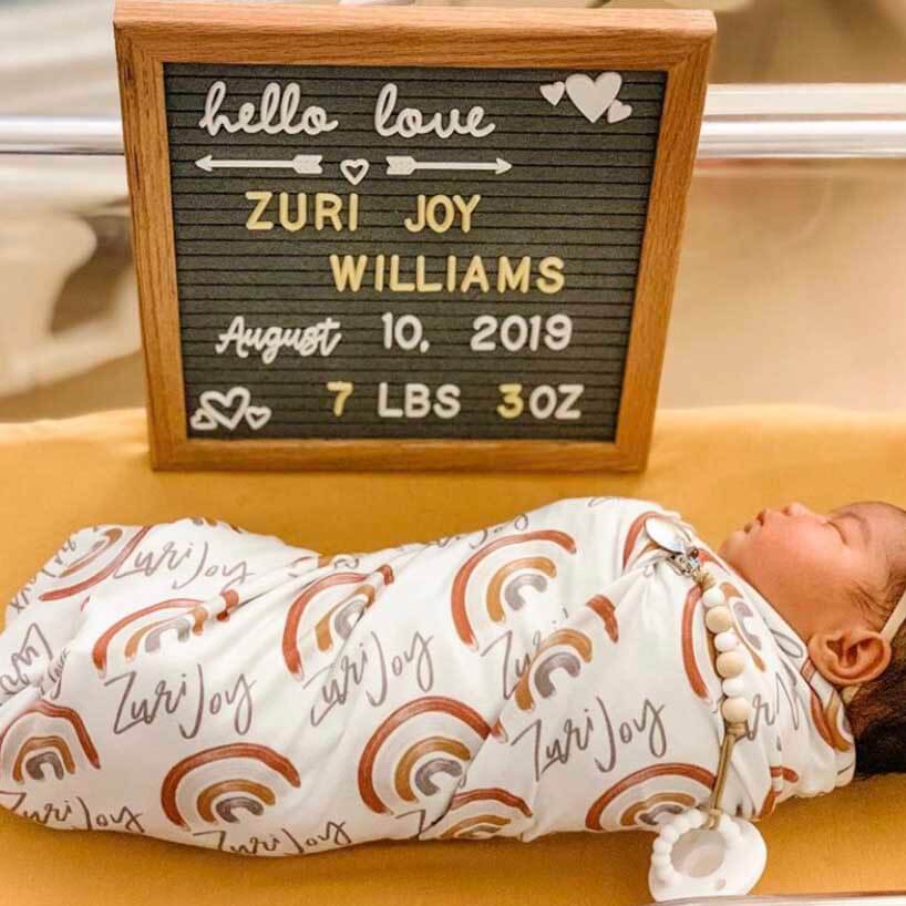 7801-cannon-s-earthy-rainbow-personalized-swaddle-blanket-1.webp