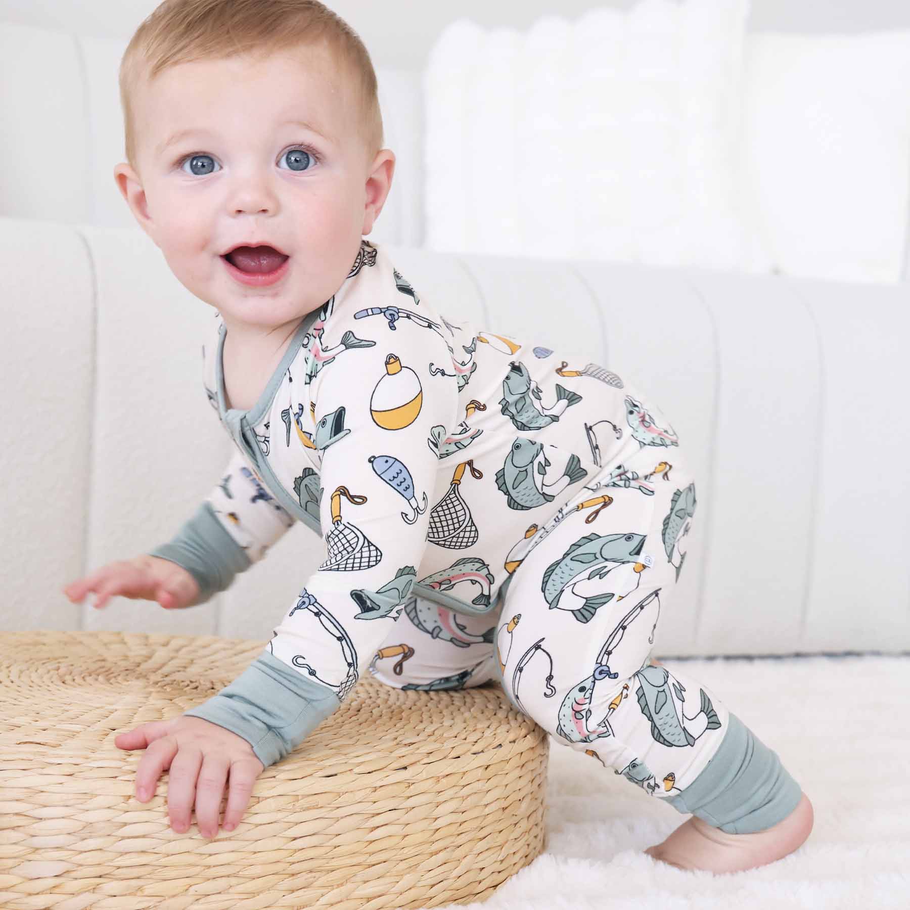7810-catch-of-the-day-convertible-zip-romper-1.jpg