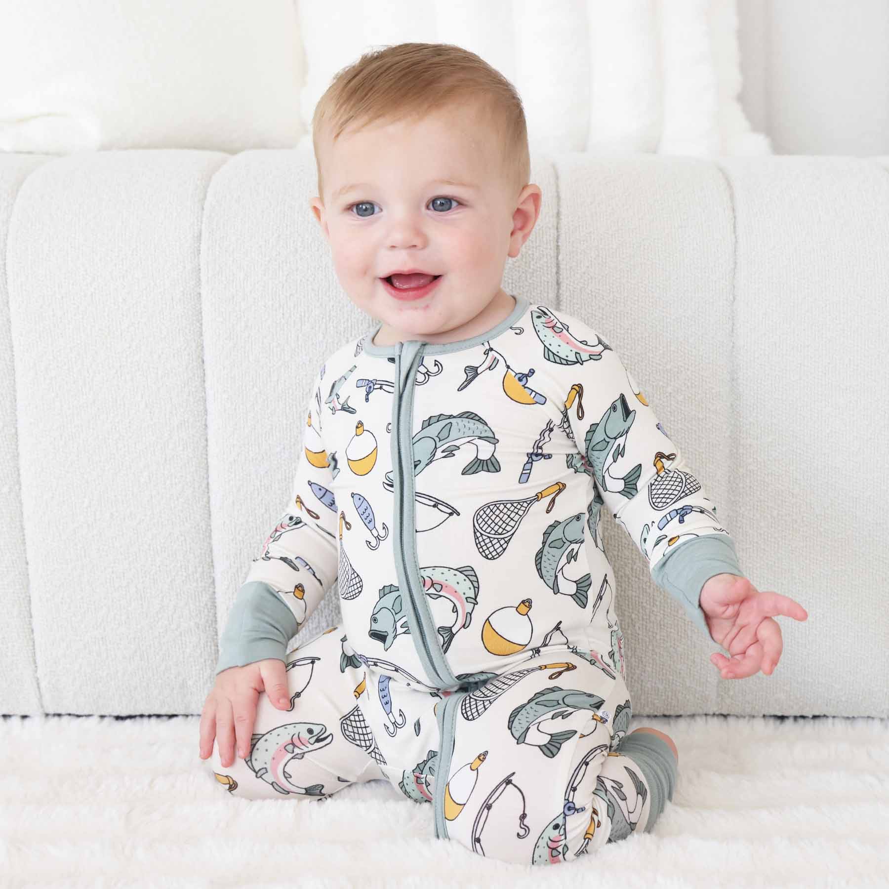 7810-catch-of-the-day-convertible-zip-romper-1.jpg