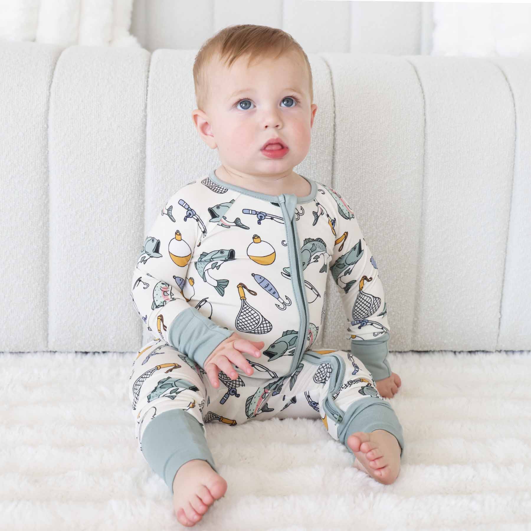 7810-catch-of-the-day-convertible-zip-romper-1.jpg