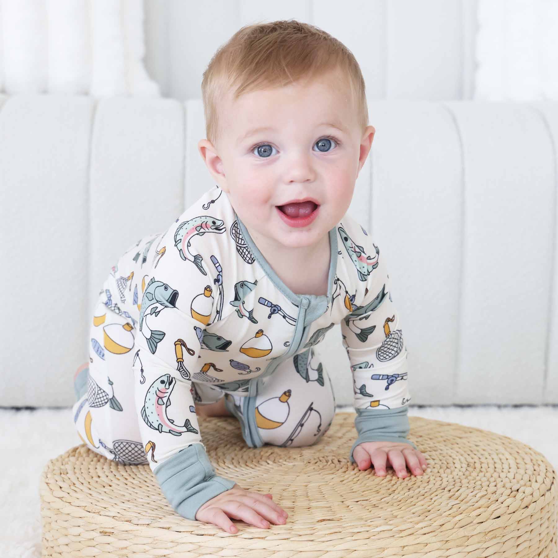 7810-catch-of-the-day-convertible-zip-romper-1.jpg