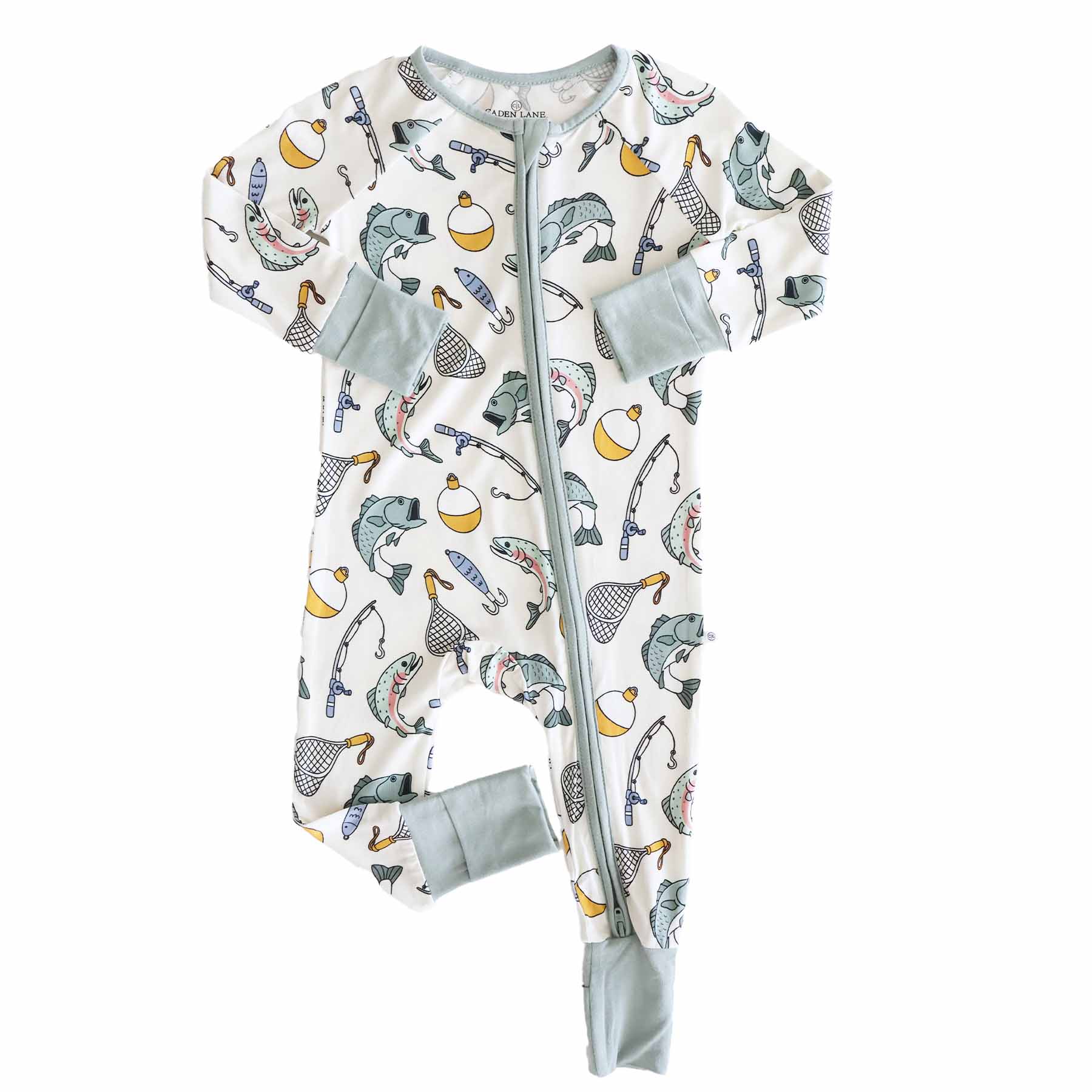 7810-catch-of-the-day-convertible-zip-romper-1.jpg