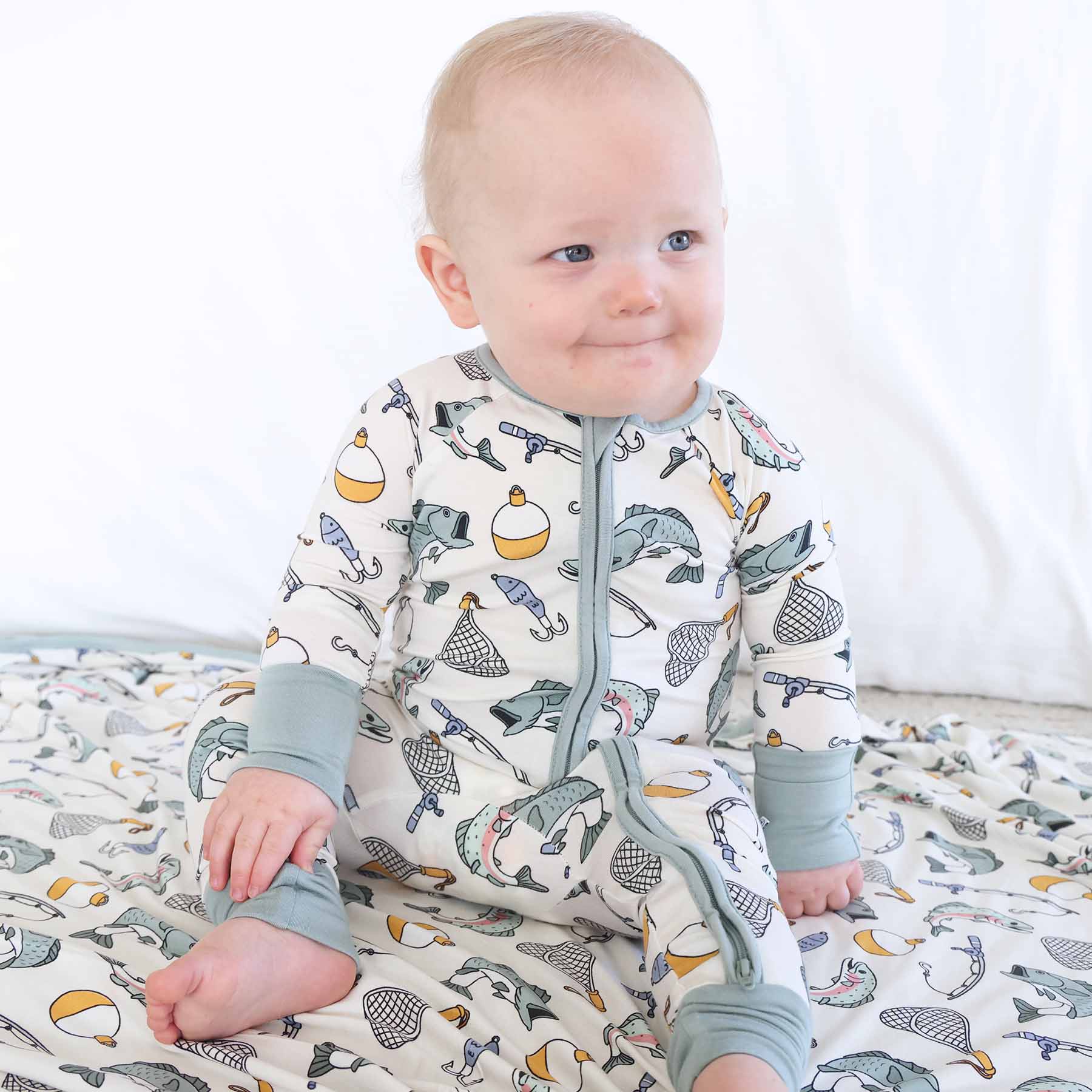 7810-catch-of-the-day-convertible-zip-romper-1.jpg