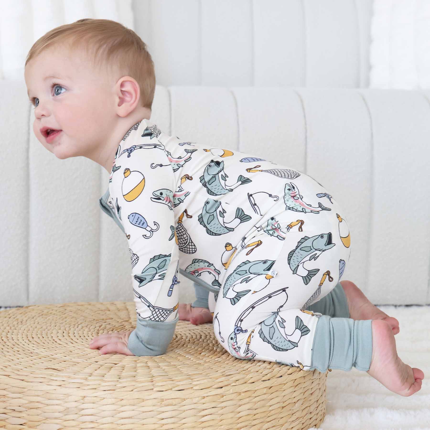 7810-catch-of-the-day-convertible-zip-romper-1.jpg