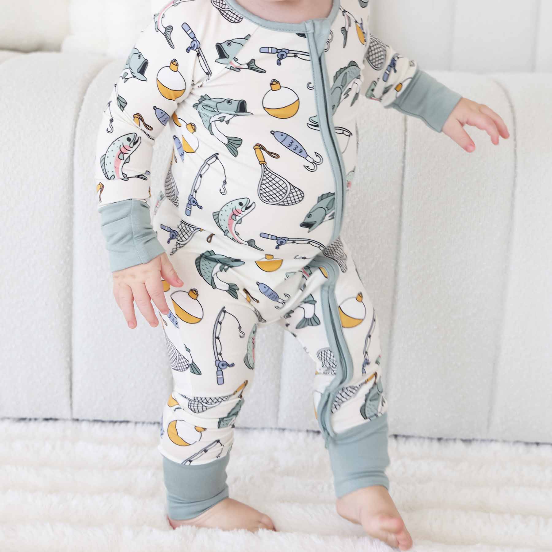 7810-catch-of-the-day-convertible-zip-romper-1.jpg