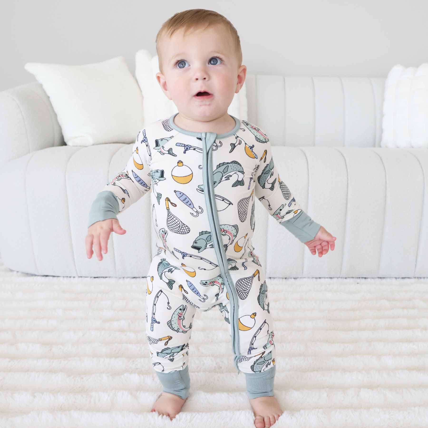 7810-catch-of-the-day-convertible-zip-romper-1.jpg