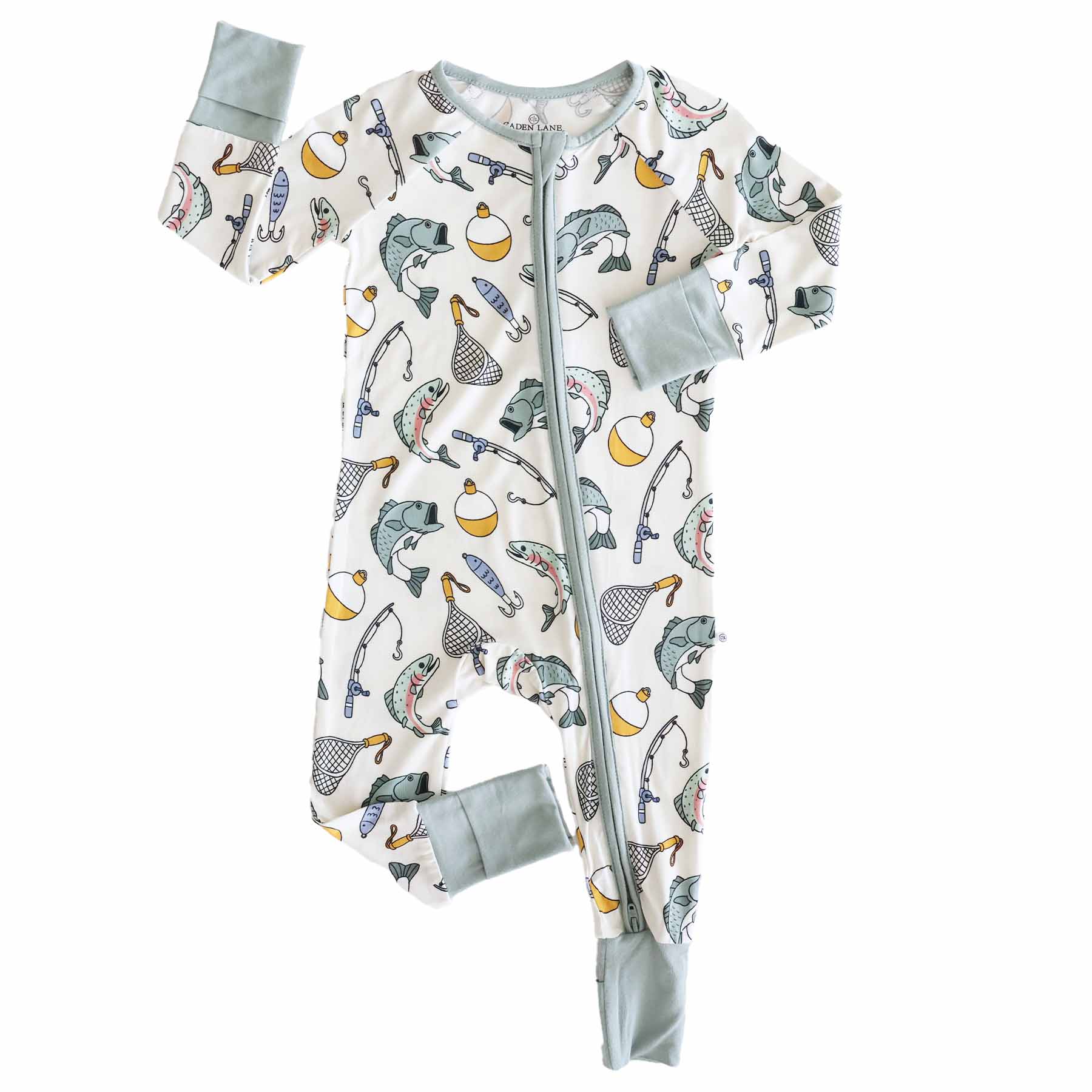 7810-catch-of-the-day-convertible-zip-romper-1.jpg