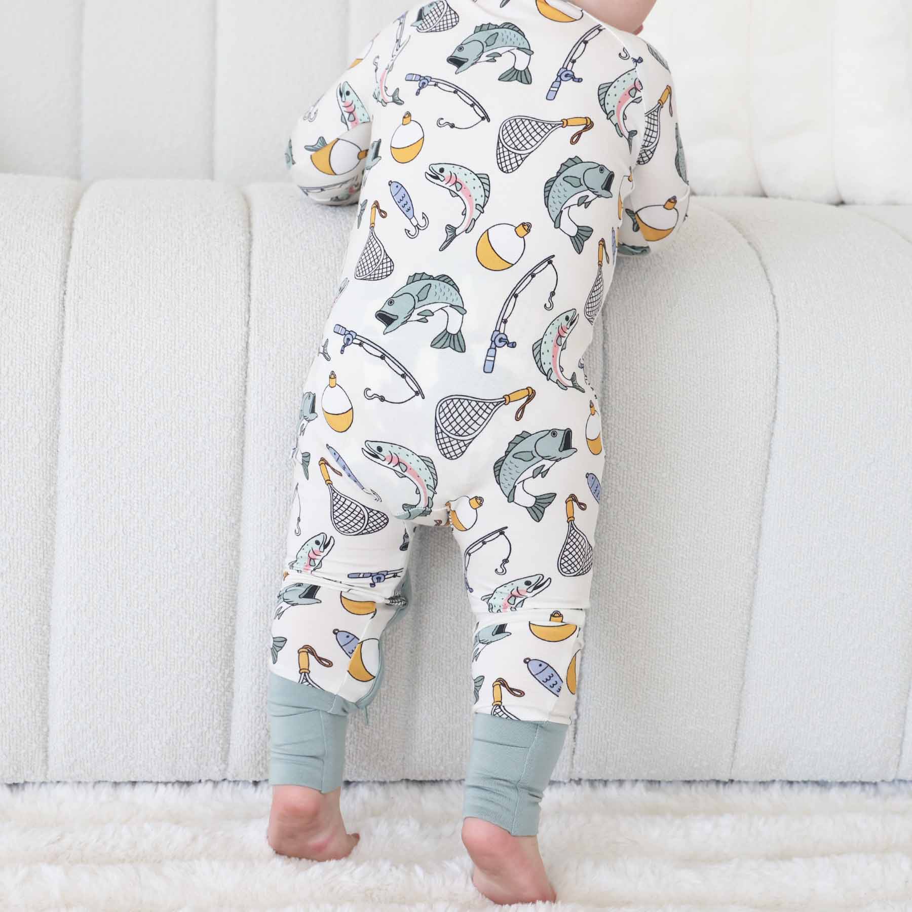 7810-catch-of-the-day-convertible-zip-romper-1.jpg