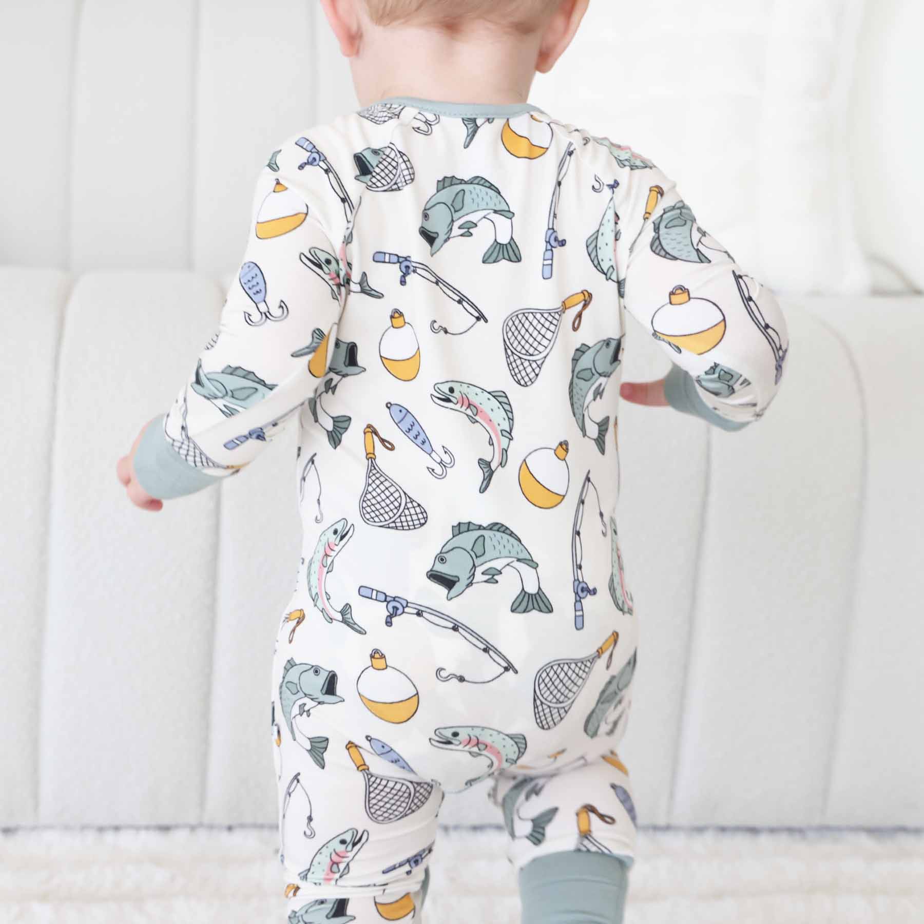 7810-catch-of-the-day-convertible-zip-romper-1.jpg