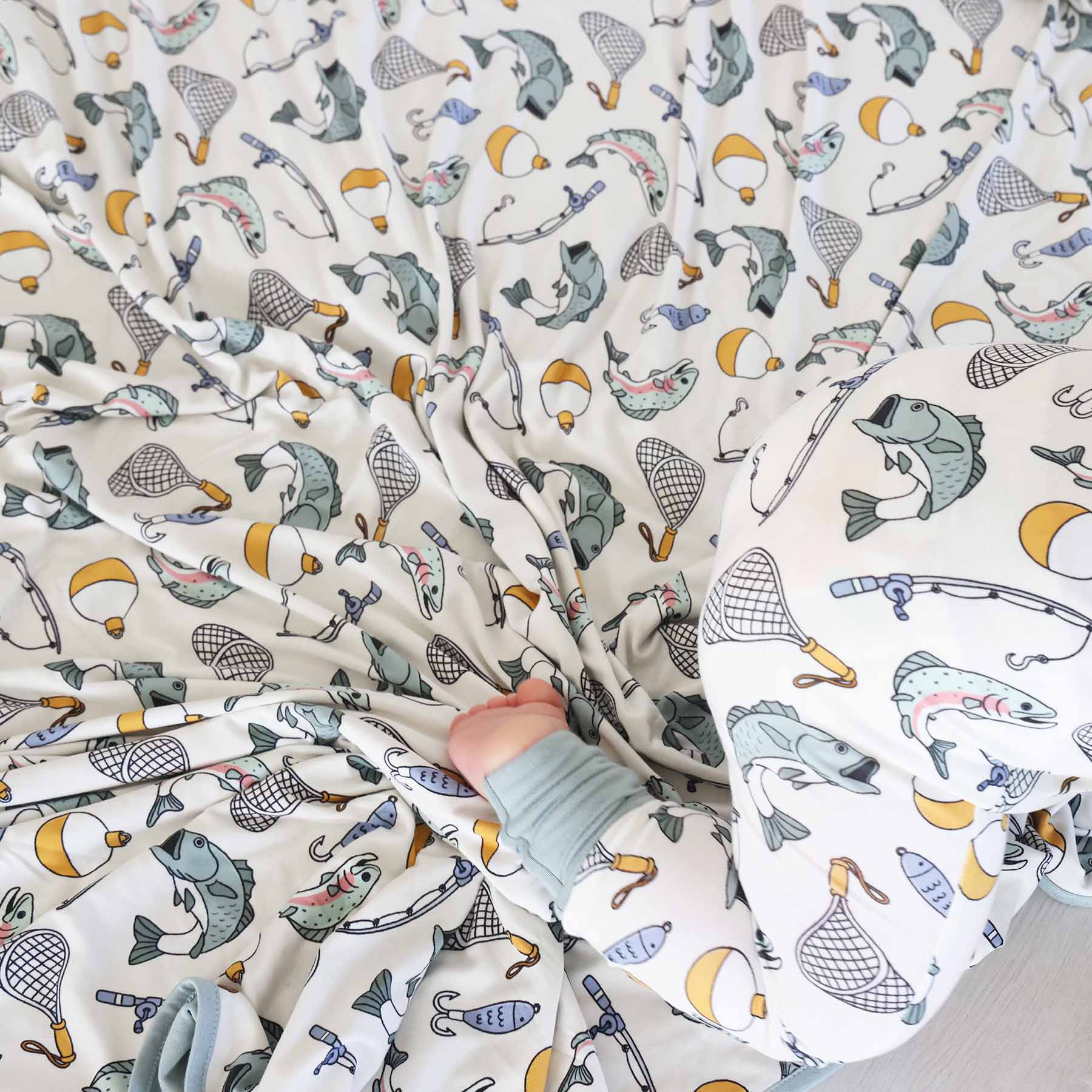 7816-catch-of-the-day-double-sided-bamboo-blanket-1.jpg