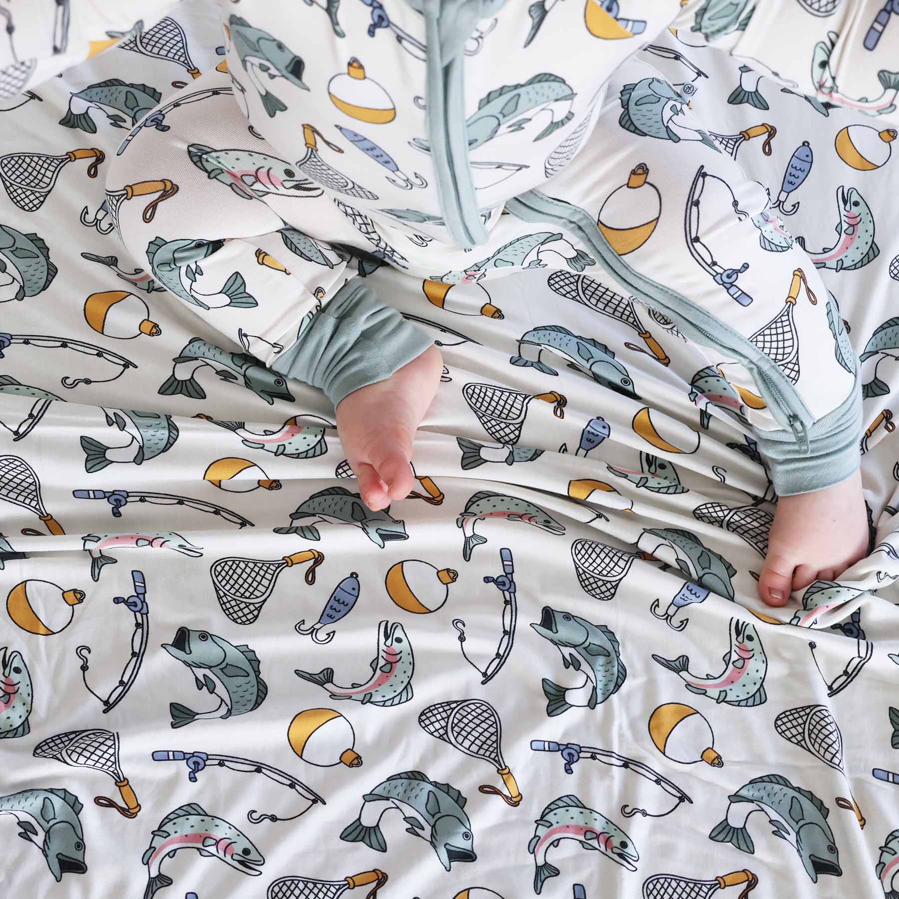 7816-catch-of-the-day-double-sided-bamboo-blanket-1.jpg