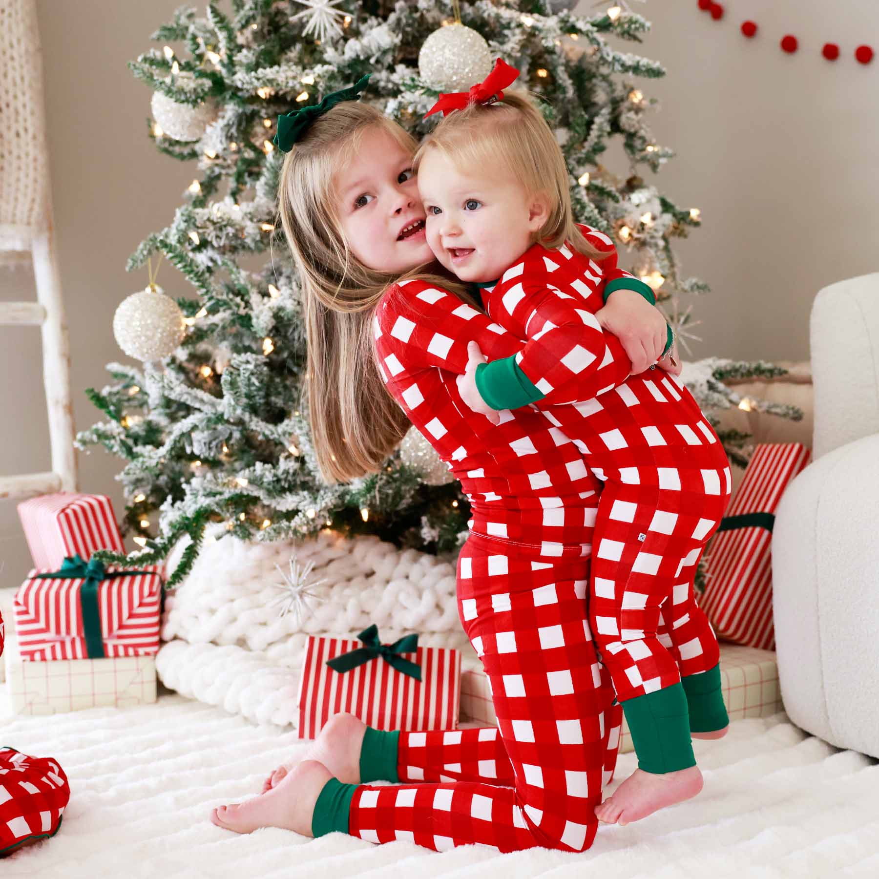 7854-checking-it-twice-two-piece-pajama-set-1.jpg