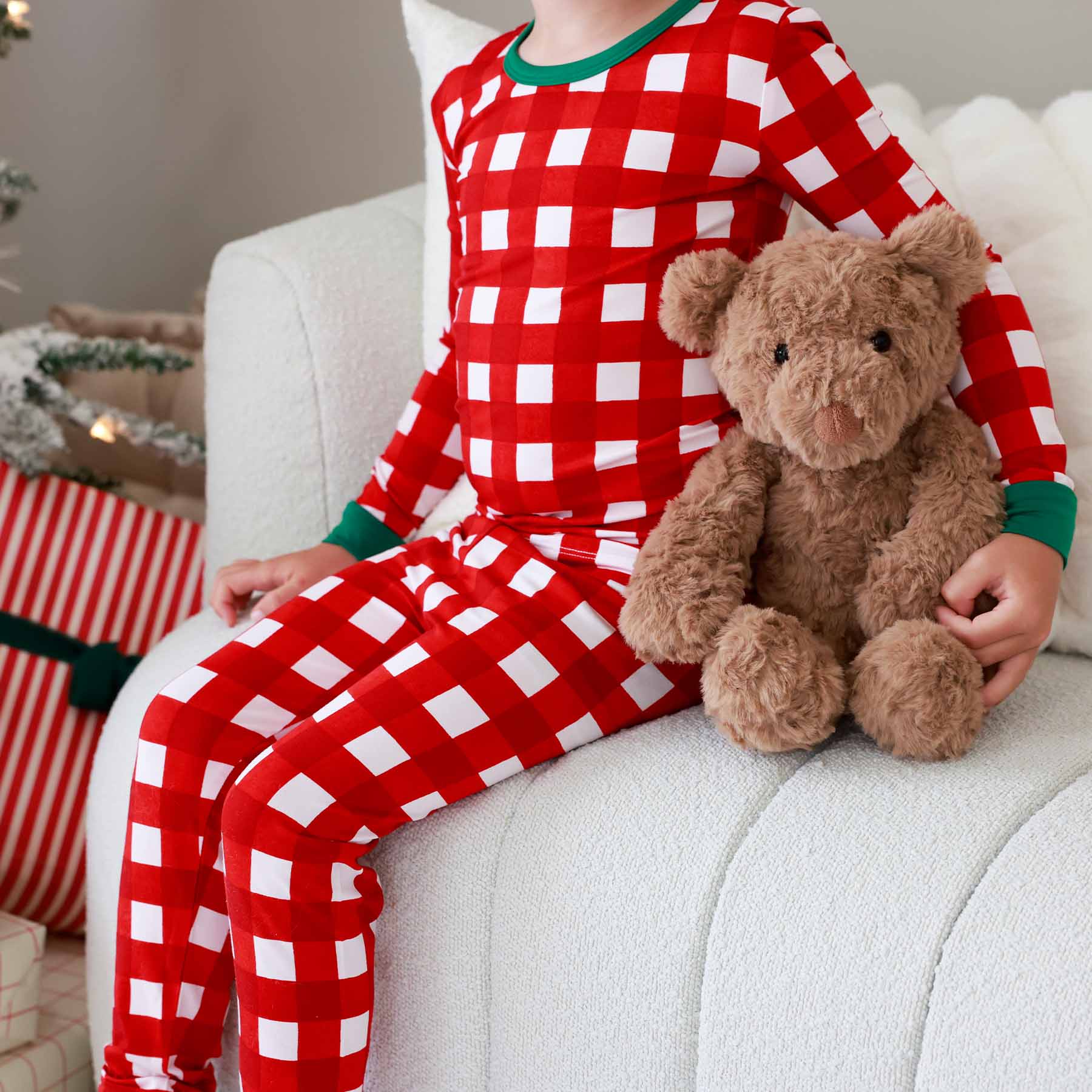 7854-checking-it-twice-two-piece-pajama-set-1.jpg