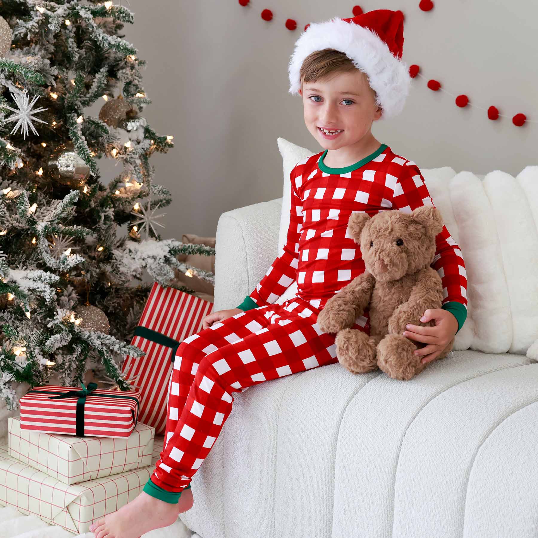 7854-checking-it-twice-two-piece-pajama-set-1.jpg
