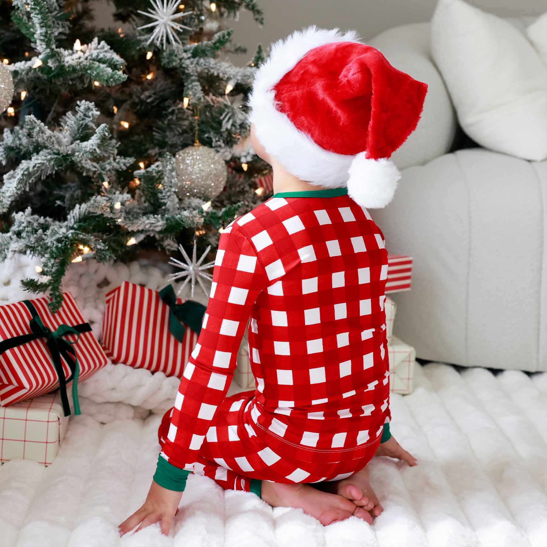 7854-checking-it-twice-two-piece-pajama-set-1.jpg