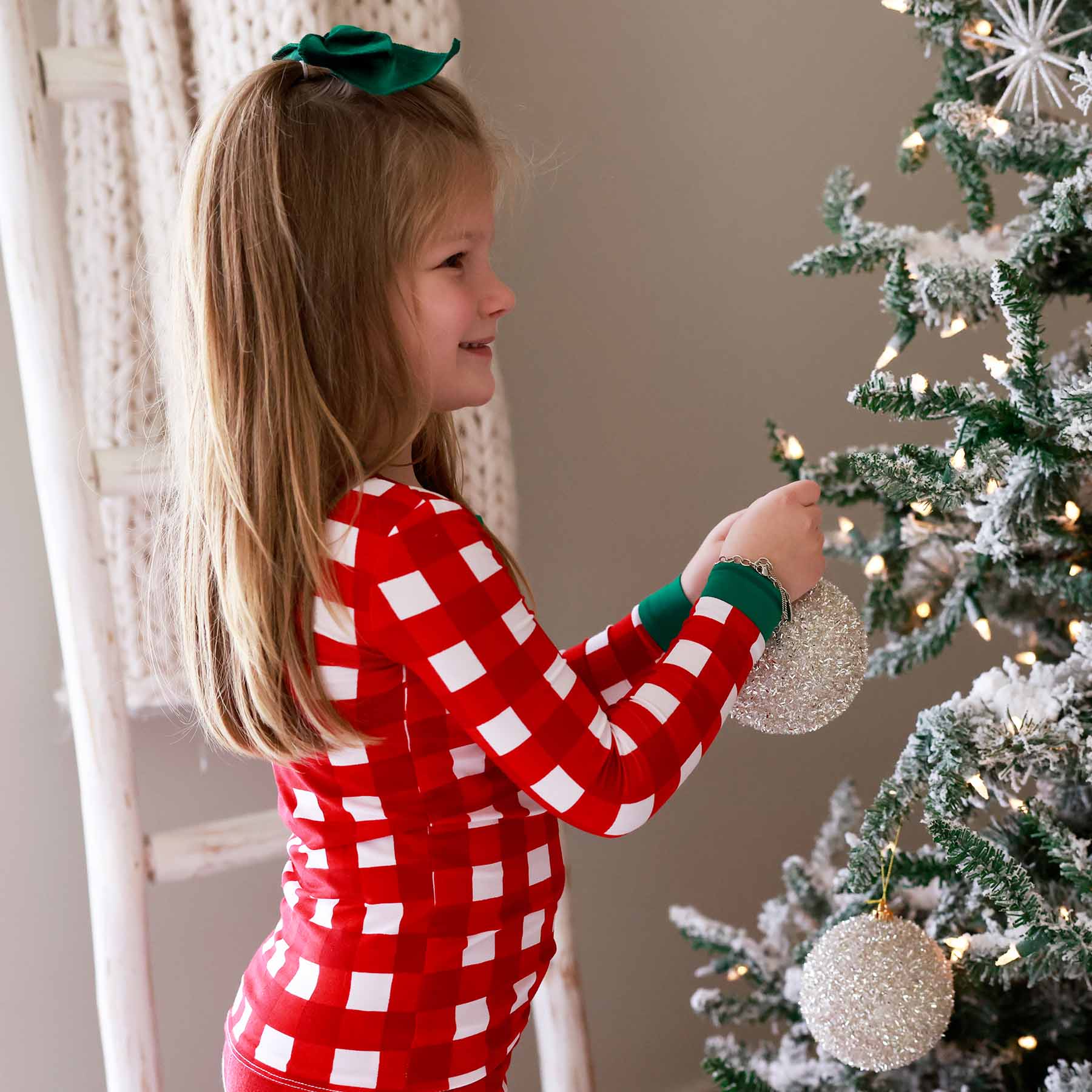 7854-checking-it-twice-two-piece-pajama-set-1.jpg