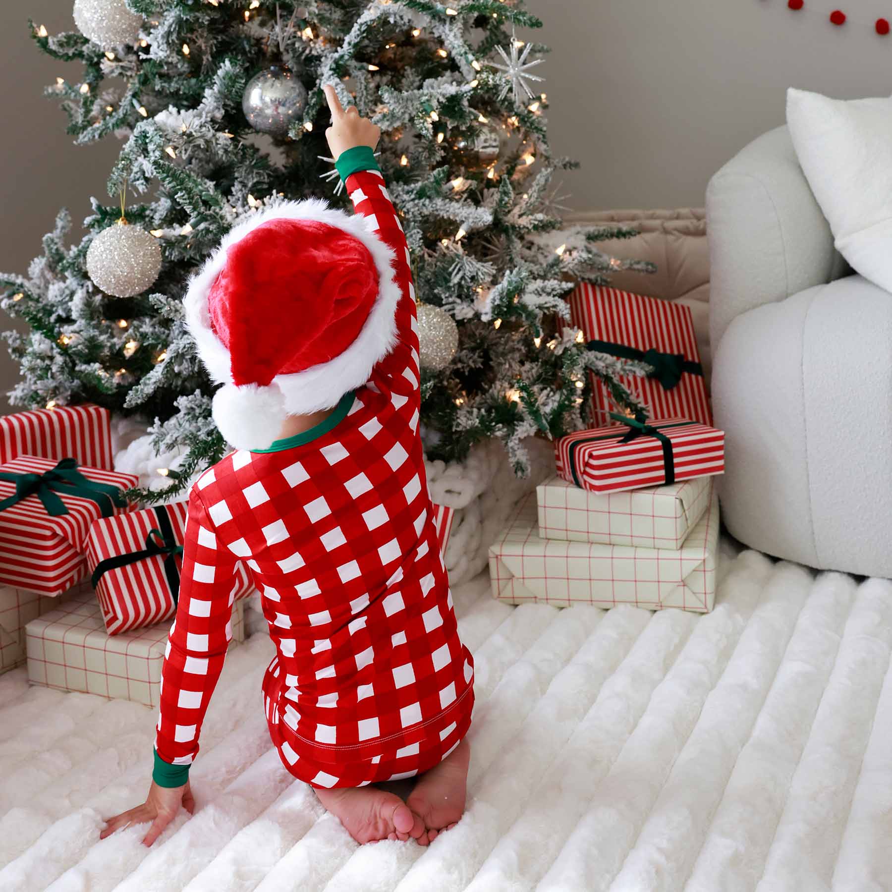 7854-checking-it-twice-two-piece-pajama-set-1.jpg