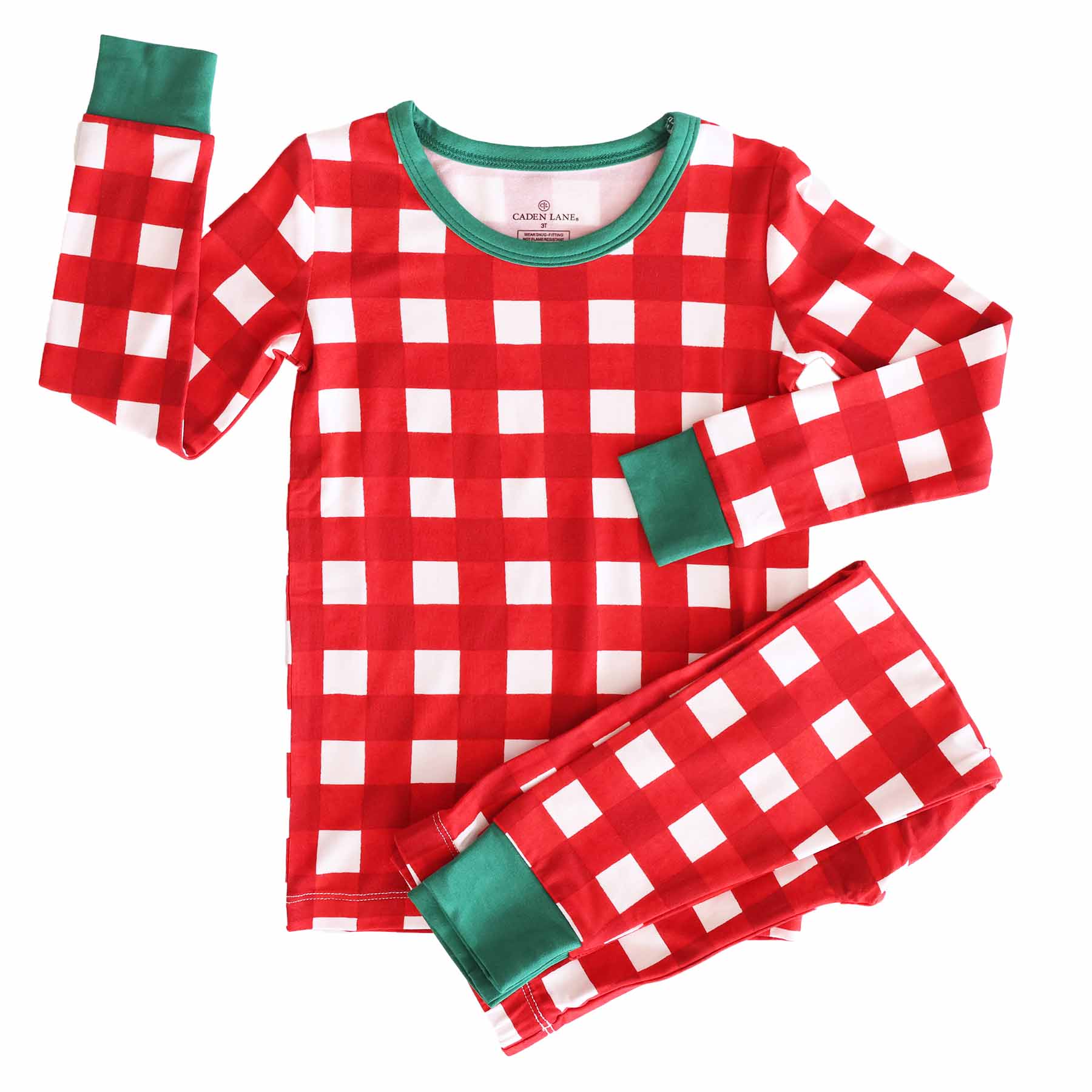 7854-checking-it-twice-two-piece-pajama-set-1.jpg