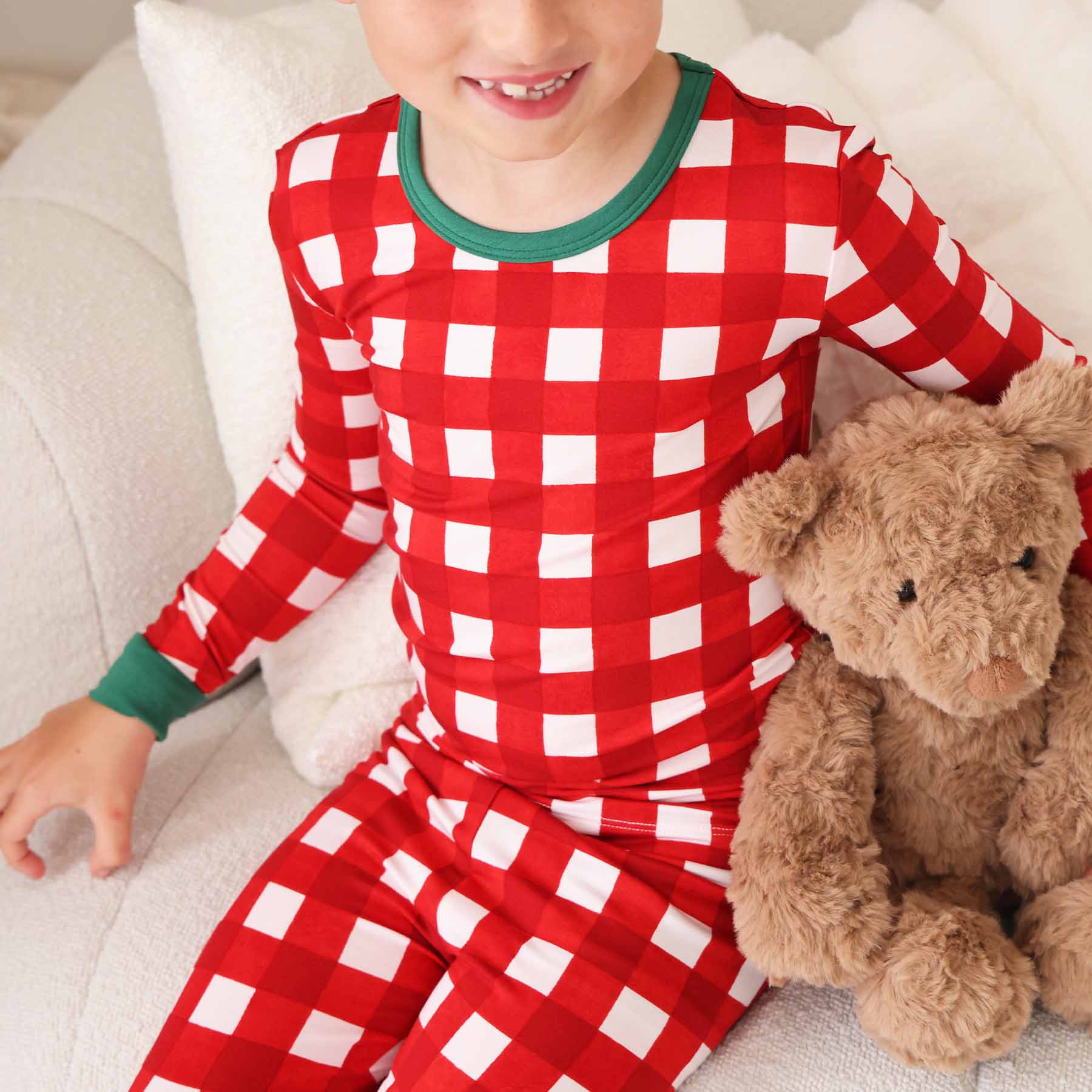 7854-checking-it-twice-two-piece-pajama-set-1.jpg