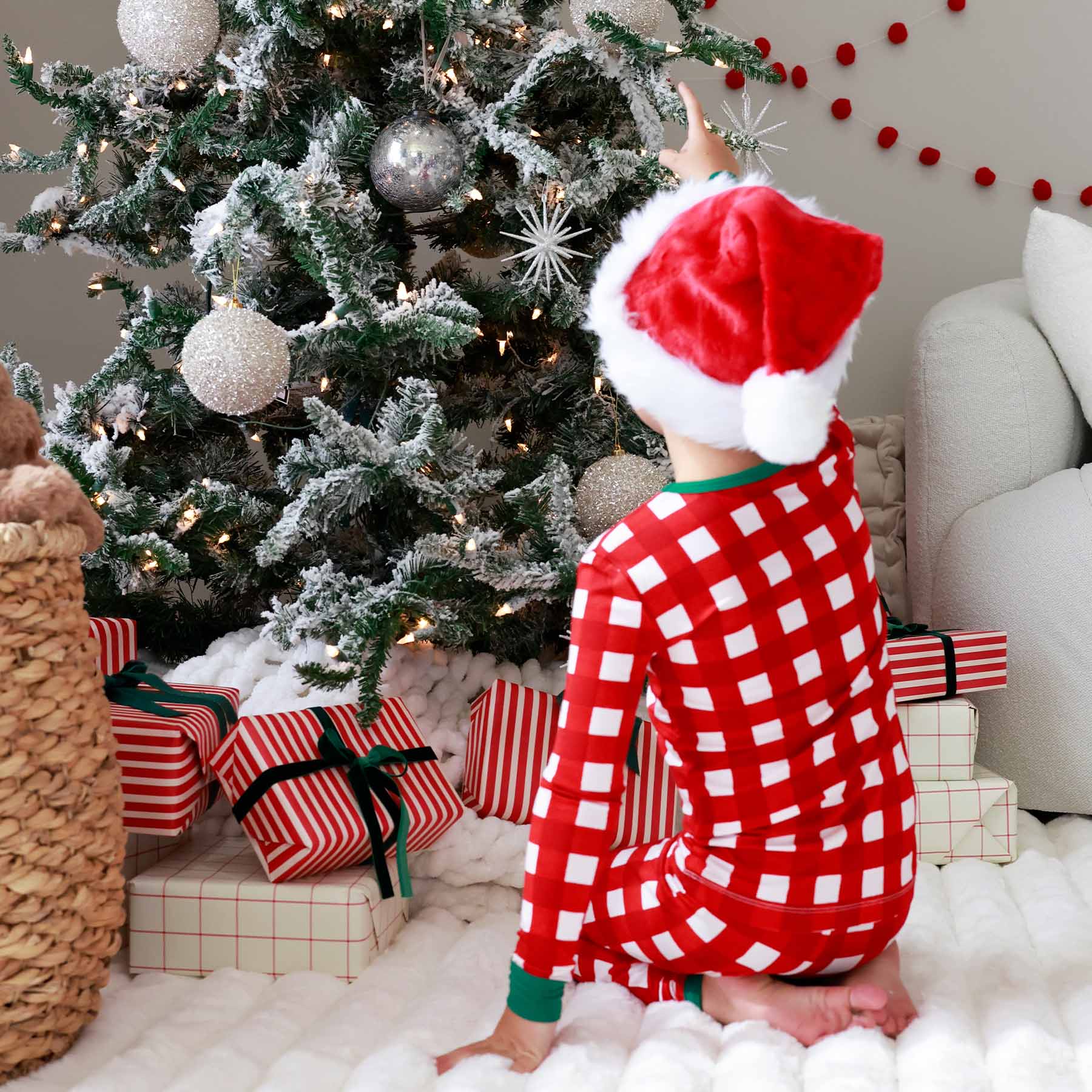 7854-checking-it-twice-two-piece-pajama-set-1.jpg