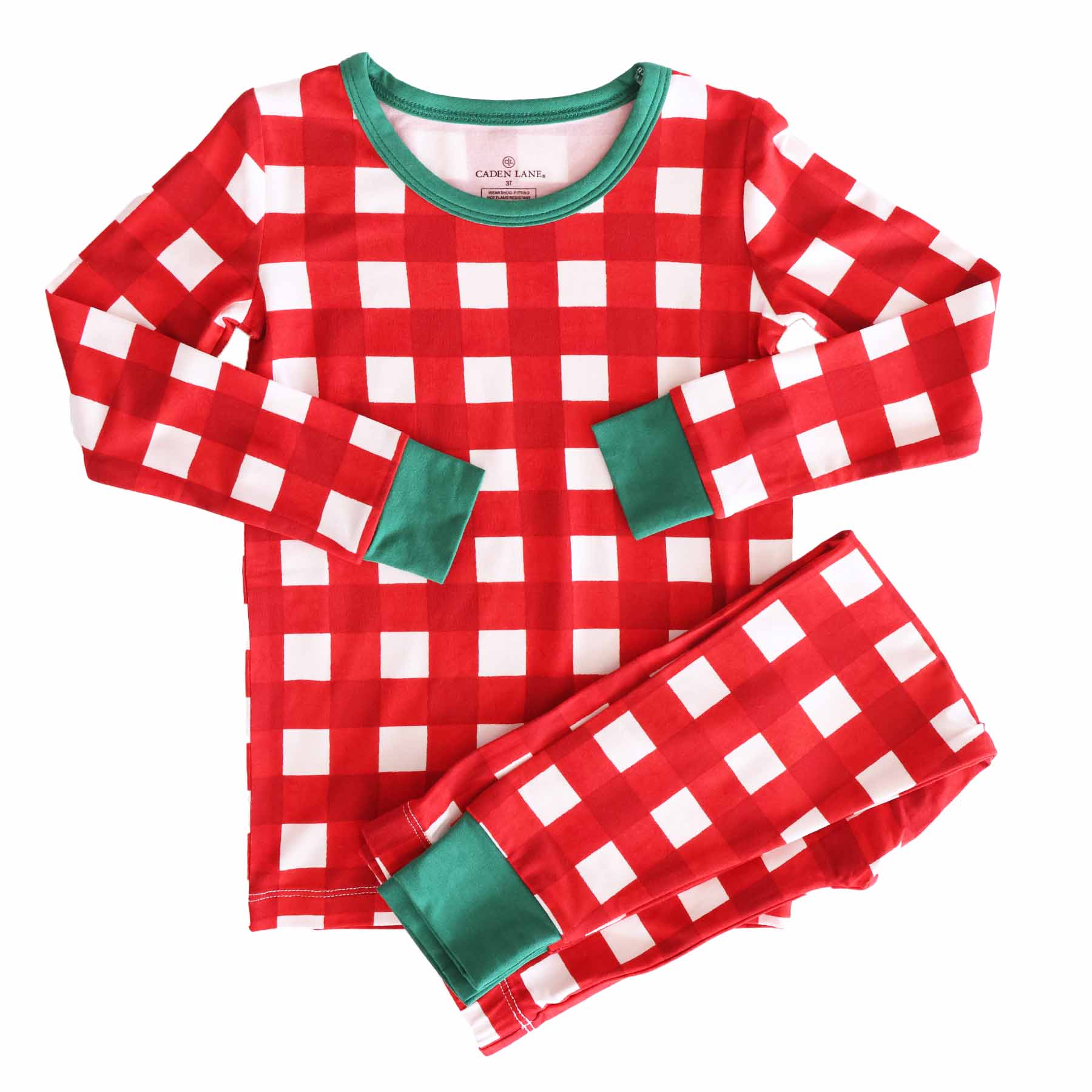 7854-checking-it-twice-two-piece-pajama-set-1.jpg