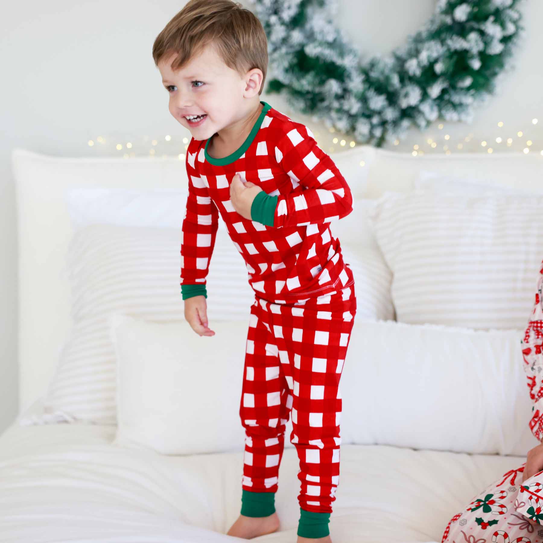 7854-checking-it-twice-two-piece-pajama-set-1.jpg