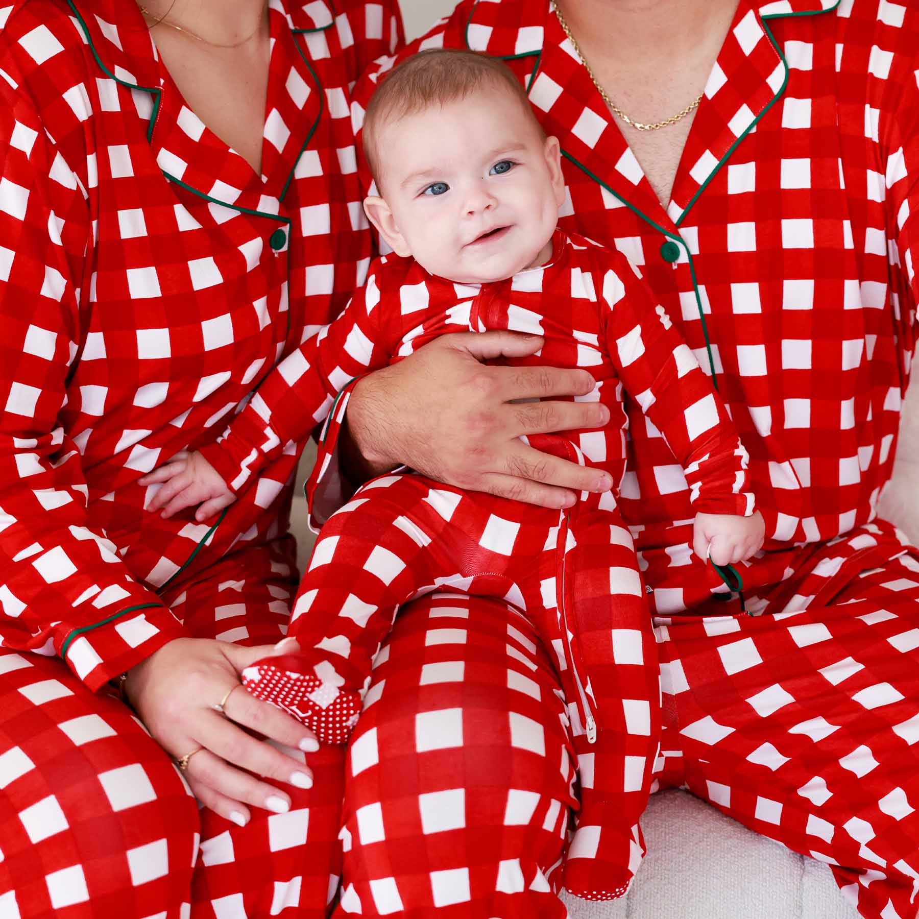 7863-checking-it-twice-zipper-footie-1.jpg