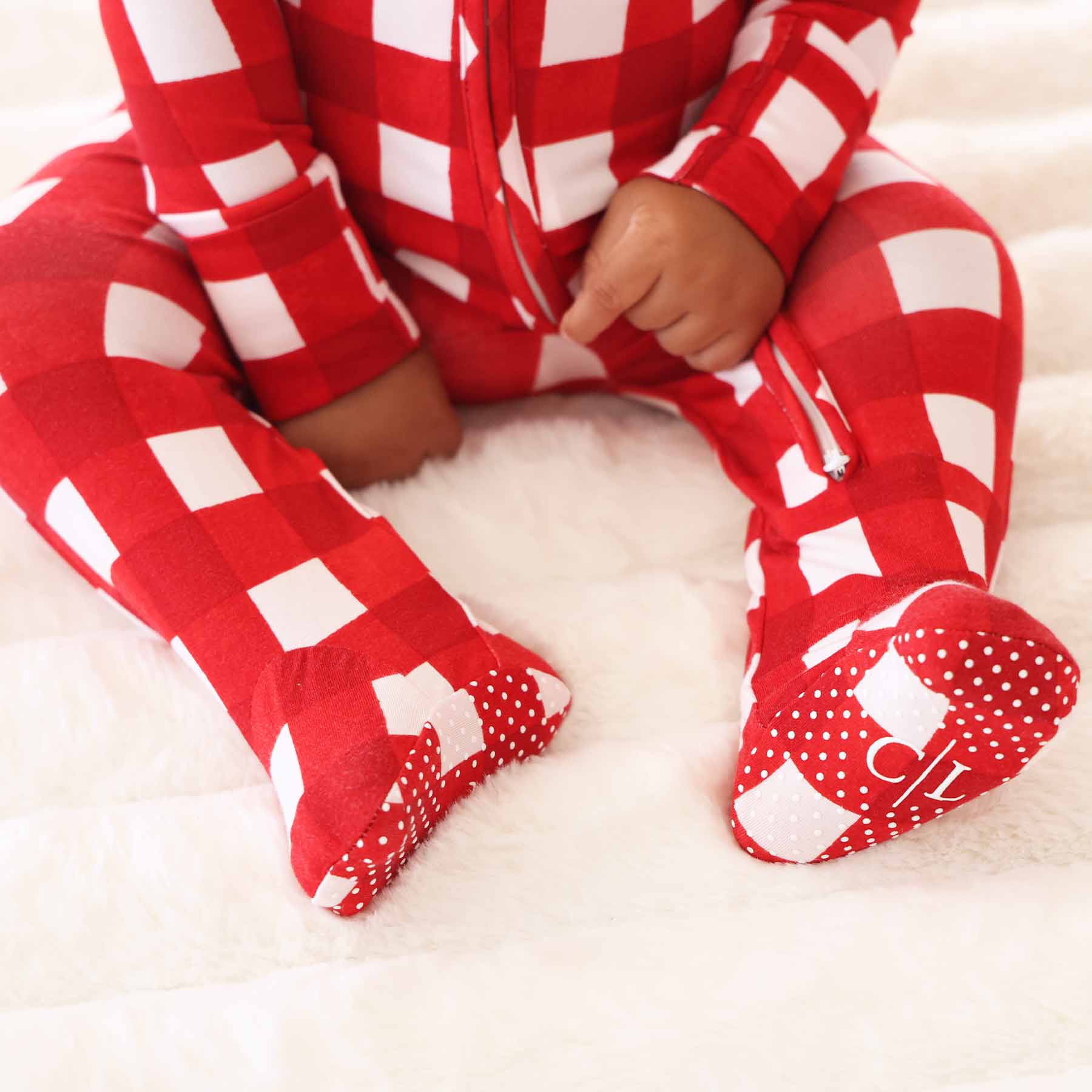 7863-checking-it-twice-zipper-footie-1.jpg