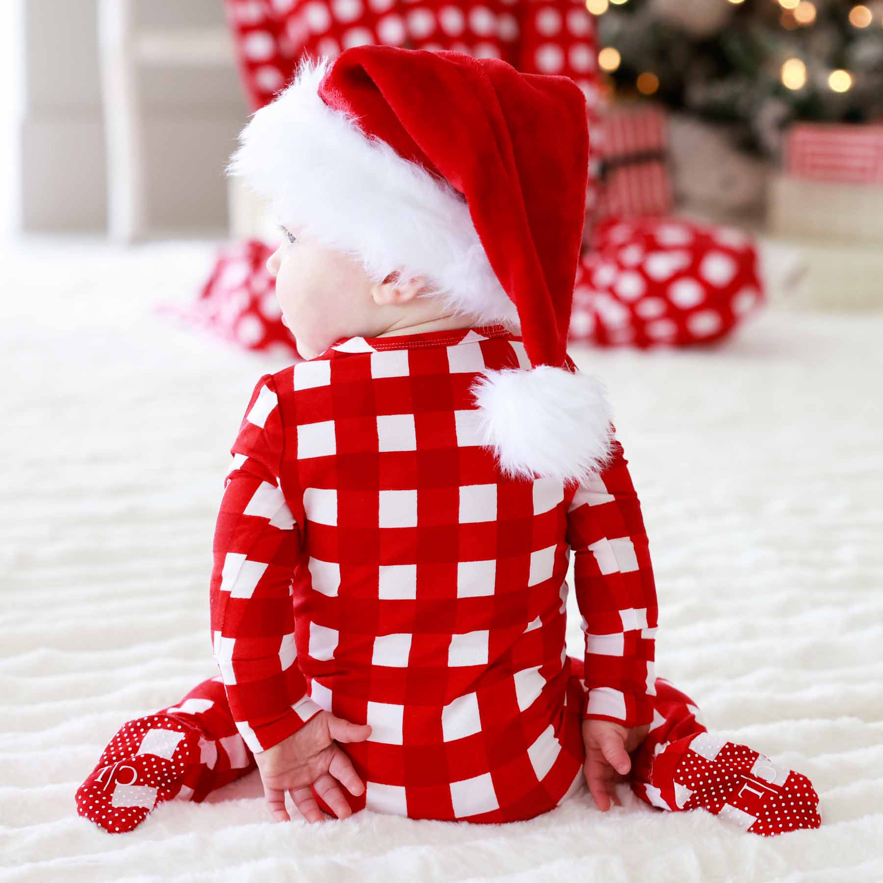 7863-checking-it-twice-zipper-footie-1.jpg