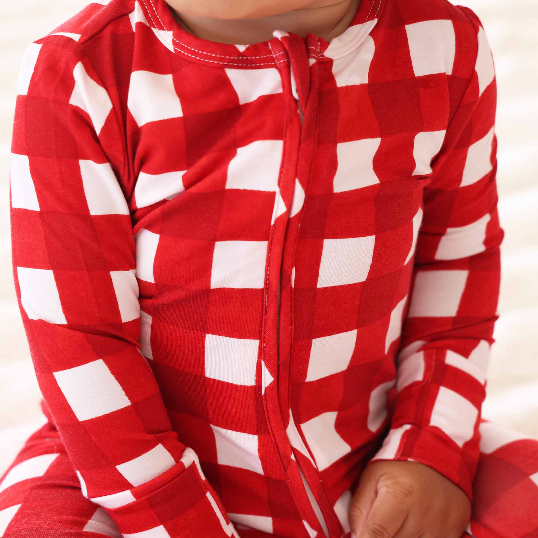 7863-checking-it-twice-zipper-footie-1.jpg