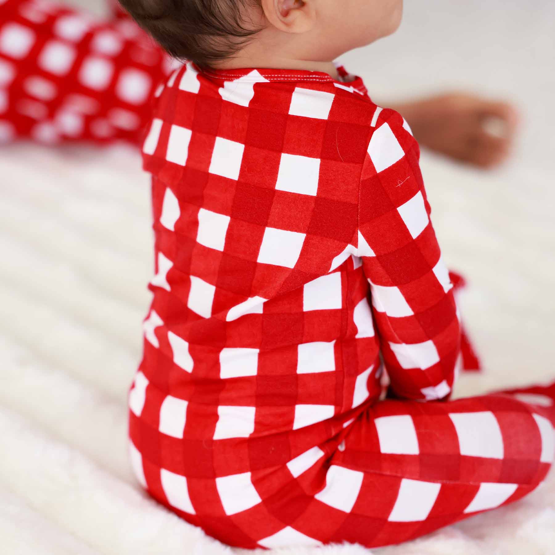 7863-checking-it-twice-zipper-footie-1.jpg