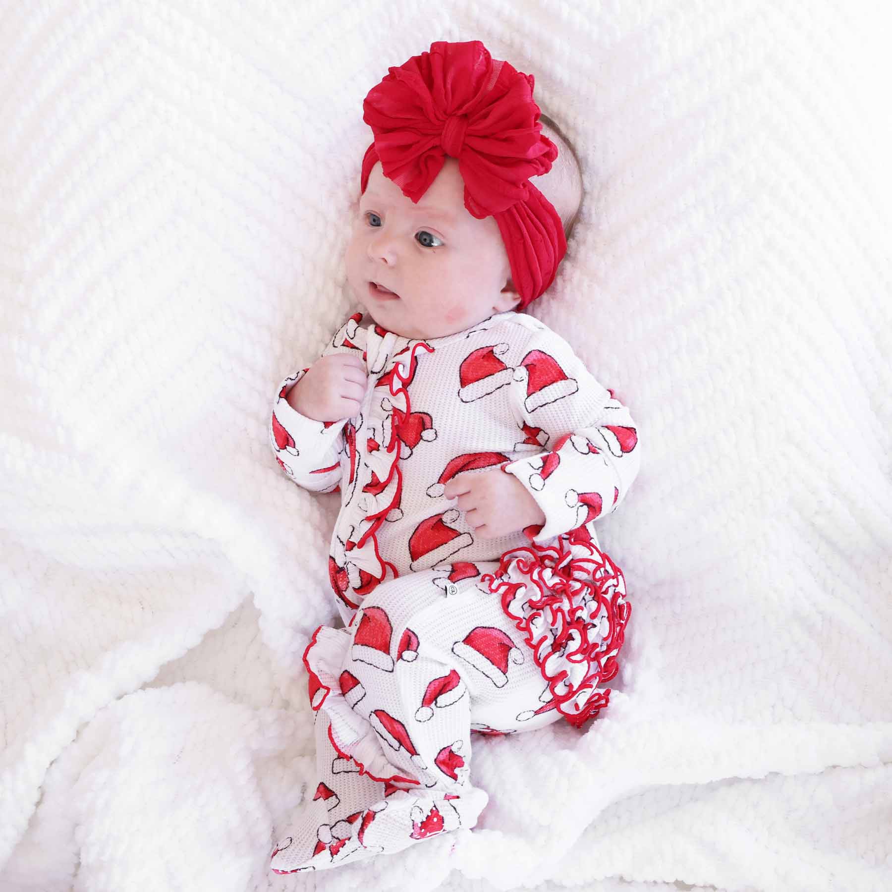 7988-christmas-bamboo-waffle-zipper-footies-1.jpg