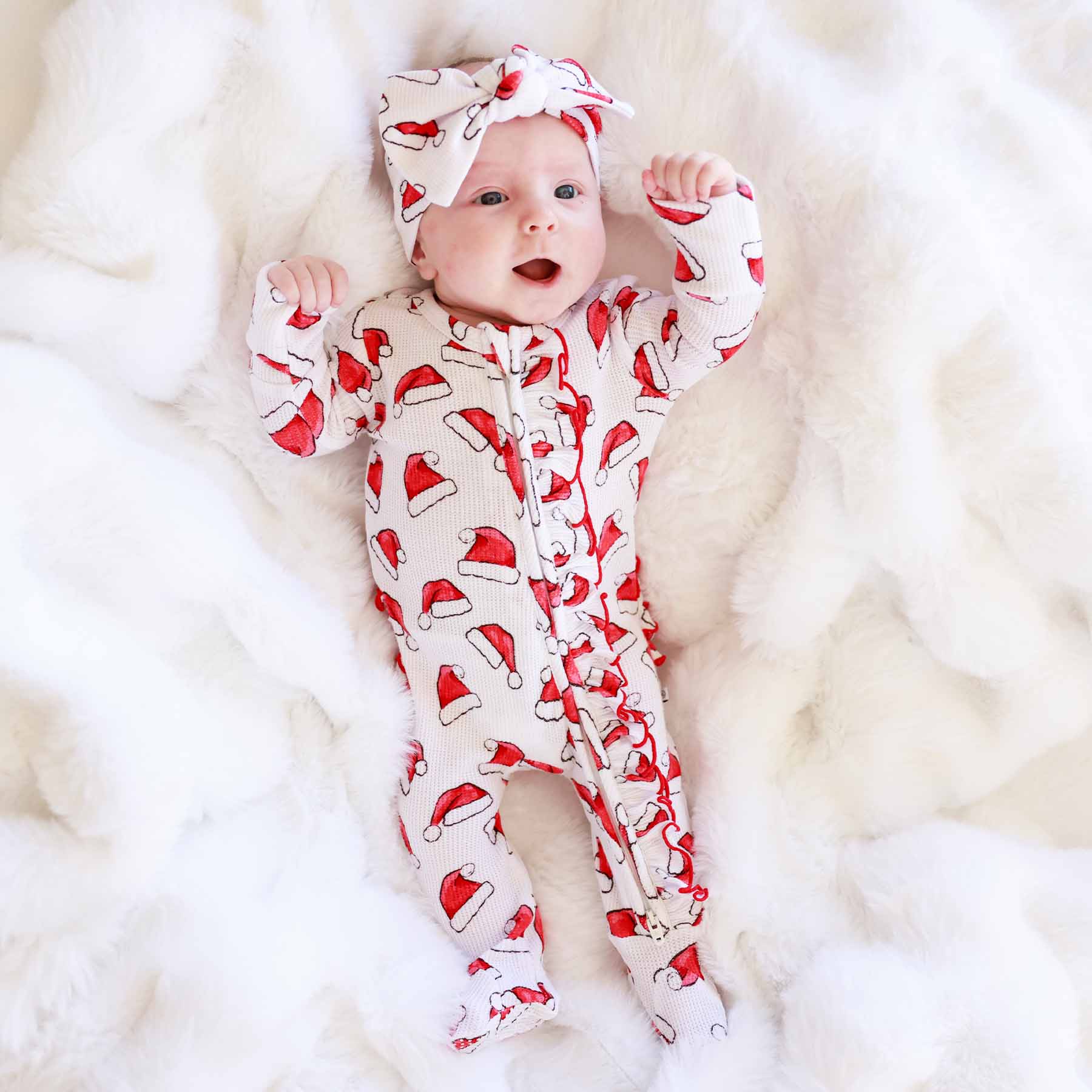 7988-christmas-bamboo-waffle-zipper-footies-1.jpg
