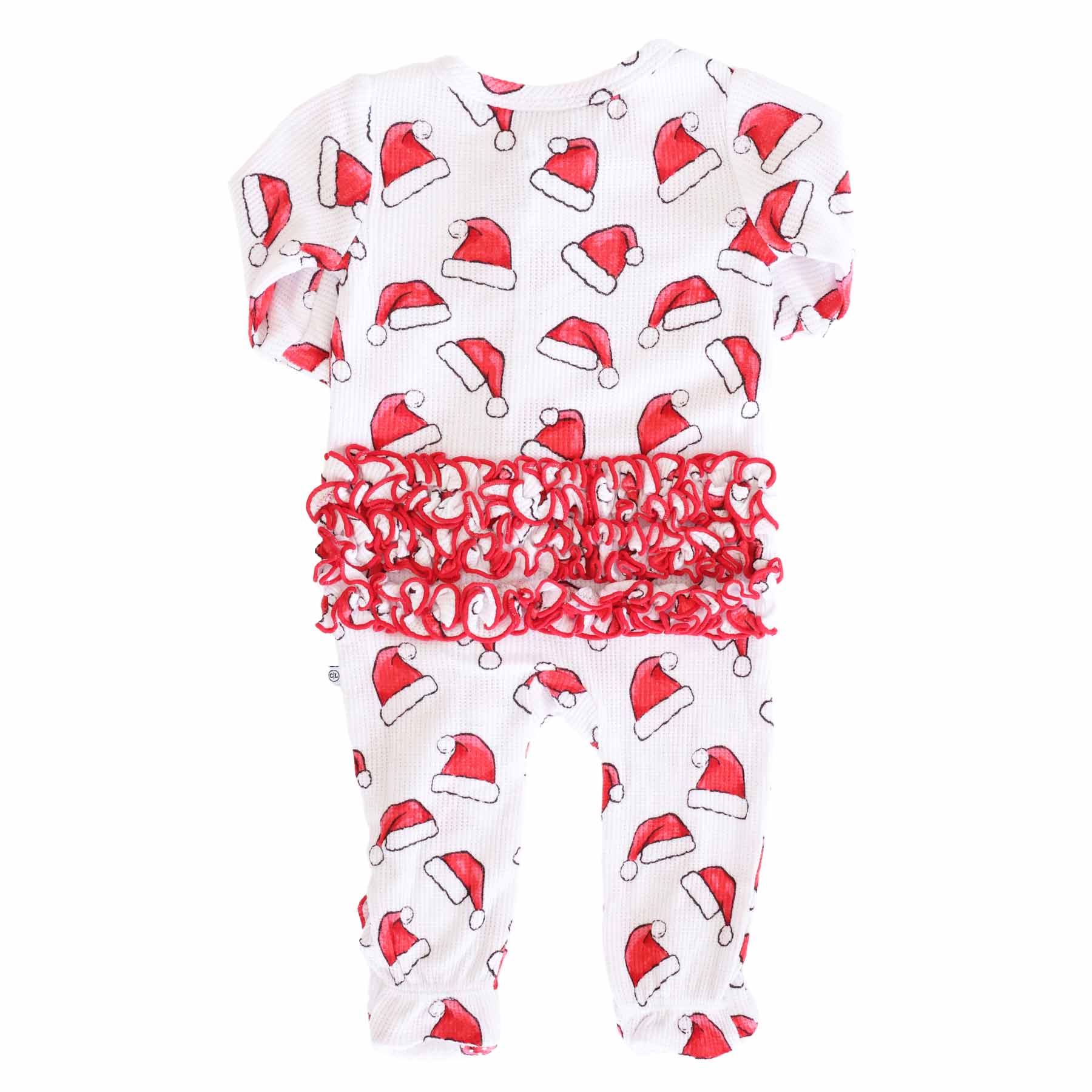 7988-christmas-bamboo-waffle-zipper-footies-1.jpg