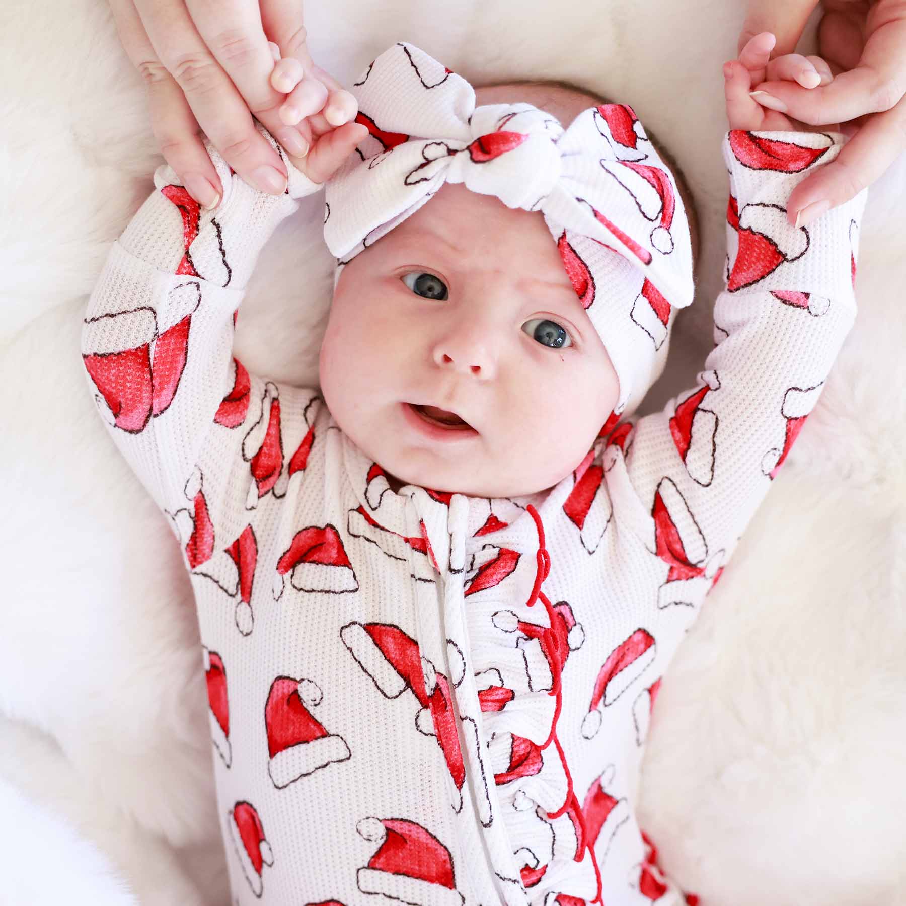 7988-christmas-bamboo-waffle-zipper-footies-1.jpg
