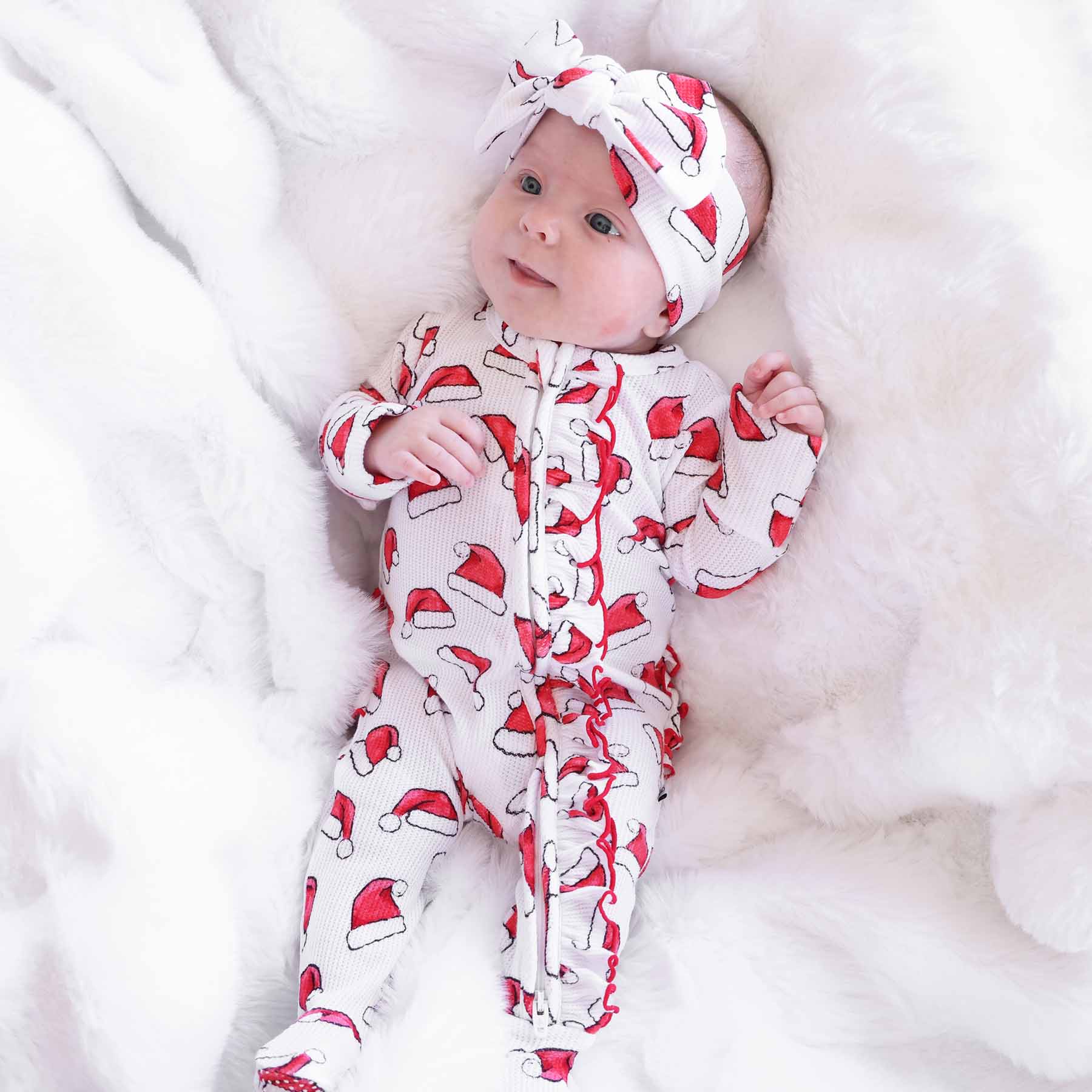 7988-christmas-bamboo-waffle-zipper-footies-1.jpg