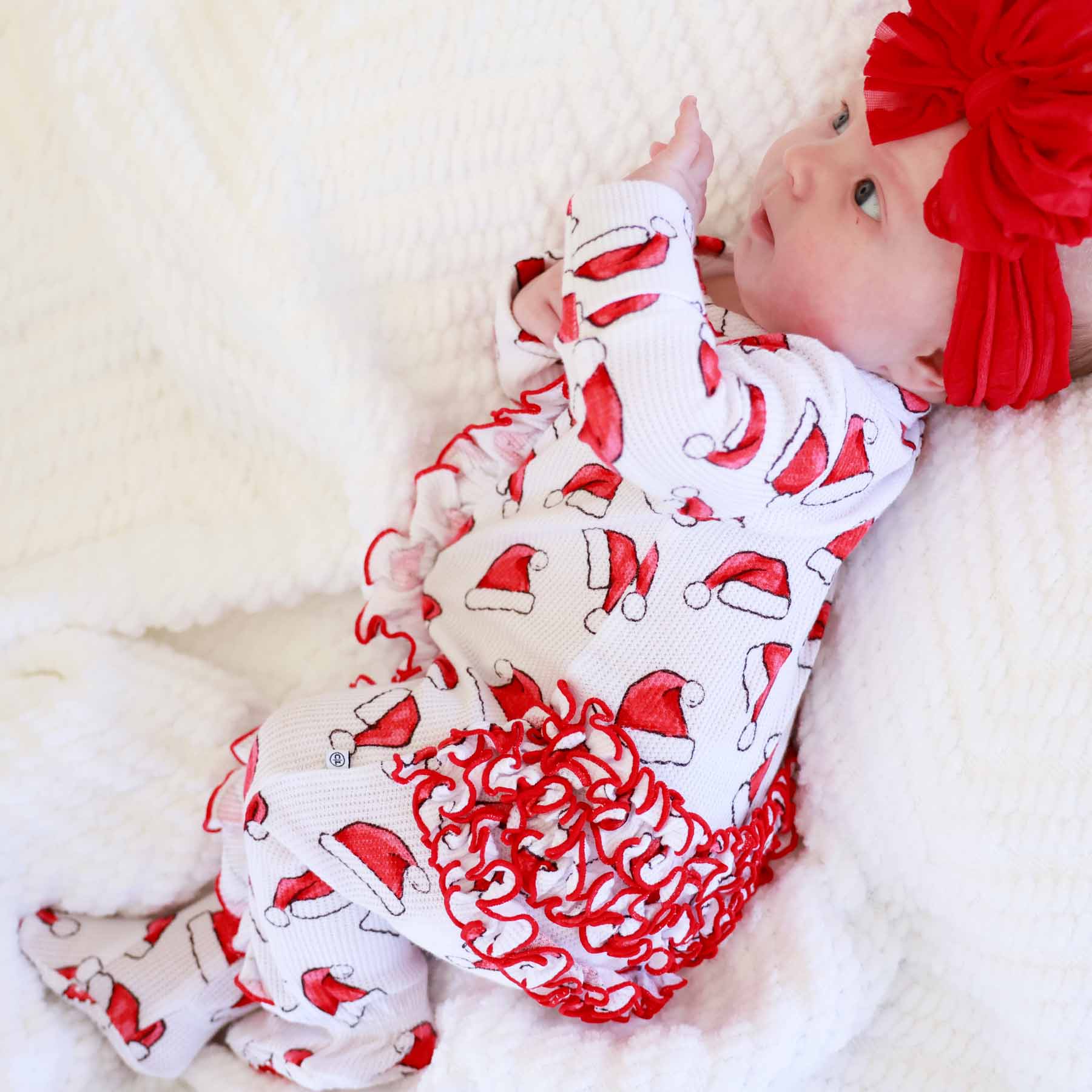7988-christmas-bamboo-waffle-zipper-footies-1.jpg