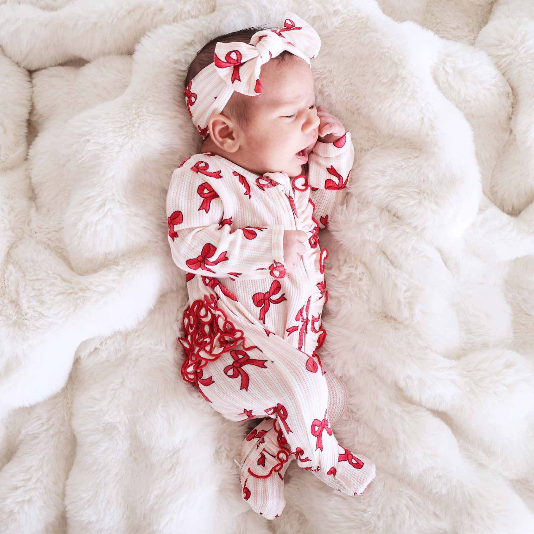 7988-christmas-bamboo-waffle-zipper-footies-1.jpg