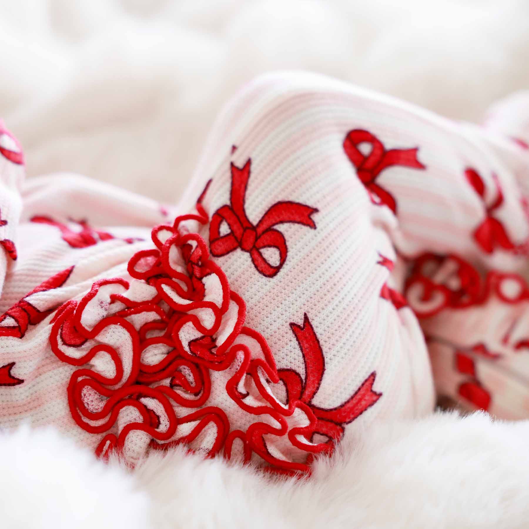 7988-christmas-bamboo-waffle-zipper-footies-1.jpg