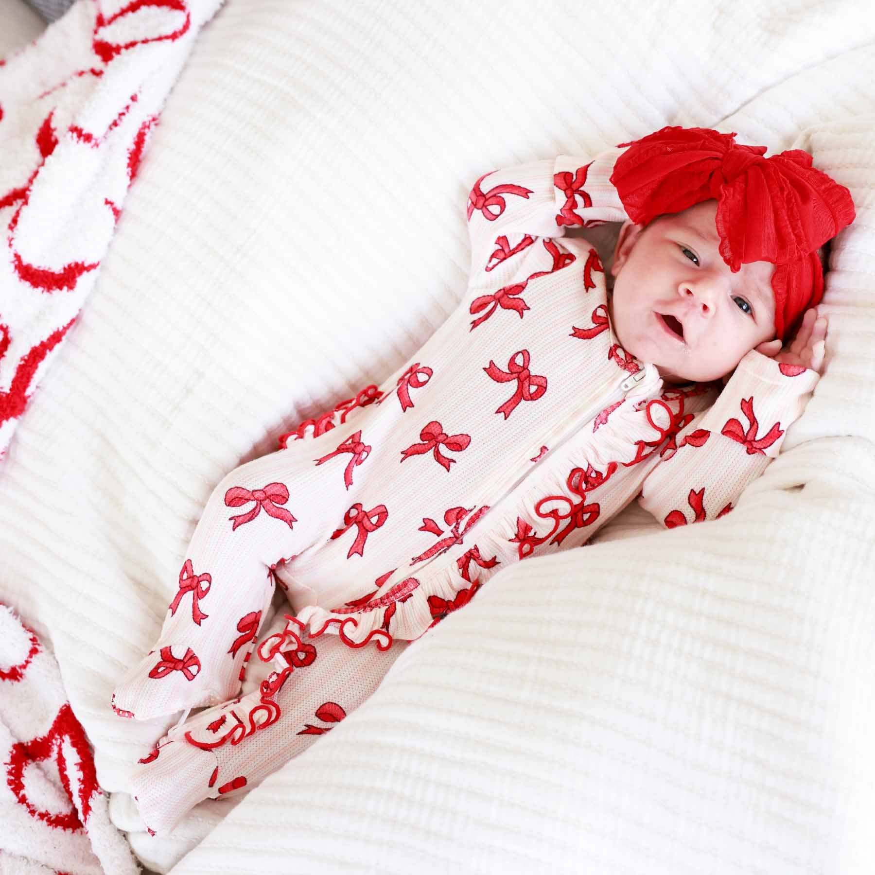 7988-christmas-bamboo-waffle-zipper-footies-1.jpg