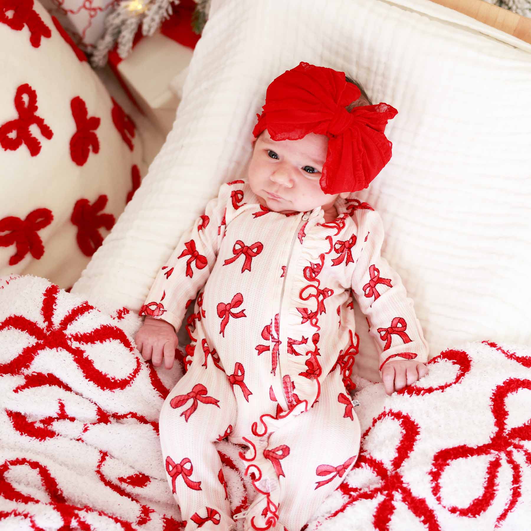 7988-christmas-bamboo-waffle-zipper-footies-1.jpg