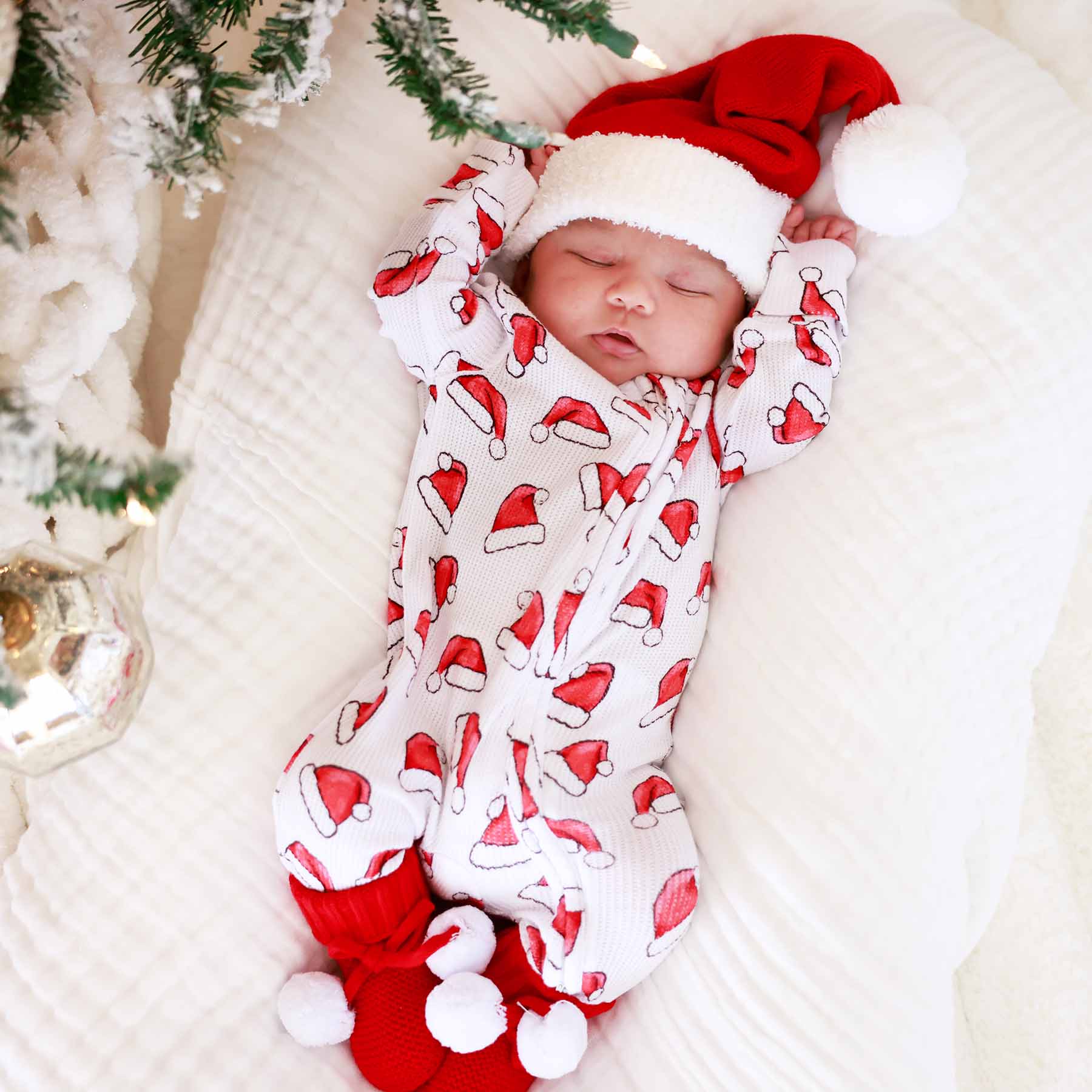 7988-christmas-bamboo-waffle-zipper-footies-1.jpg