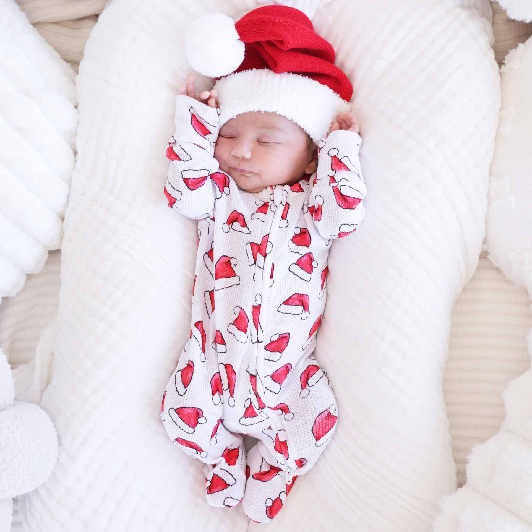 7988-christmas-bamboo-waffle-zipper-footies-1.jpg