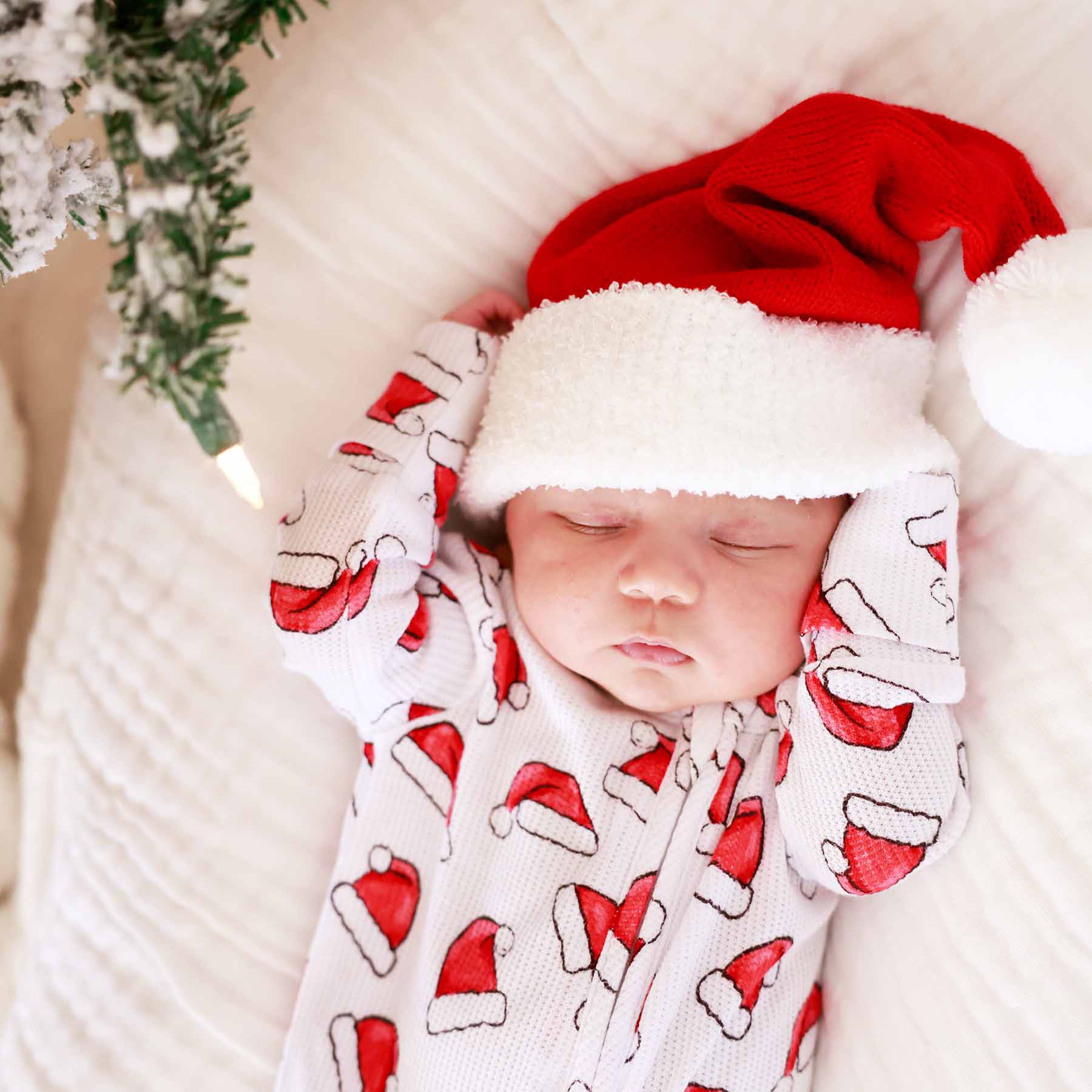 7988-christmas-bamboo-waffle-zipper-footies-1.jpg
