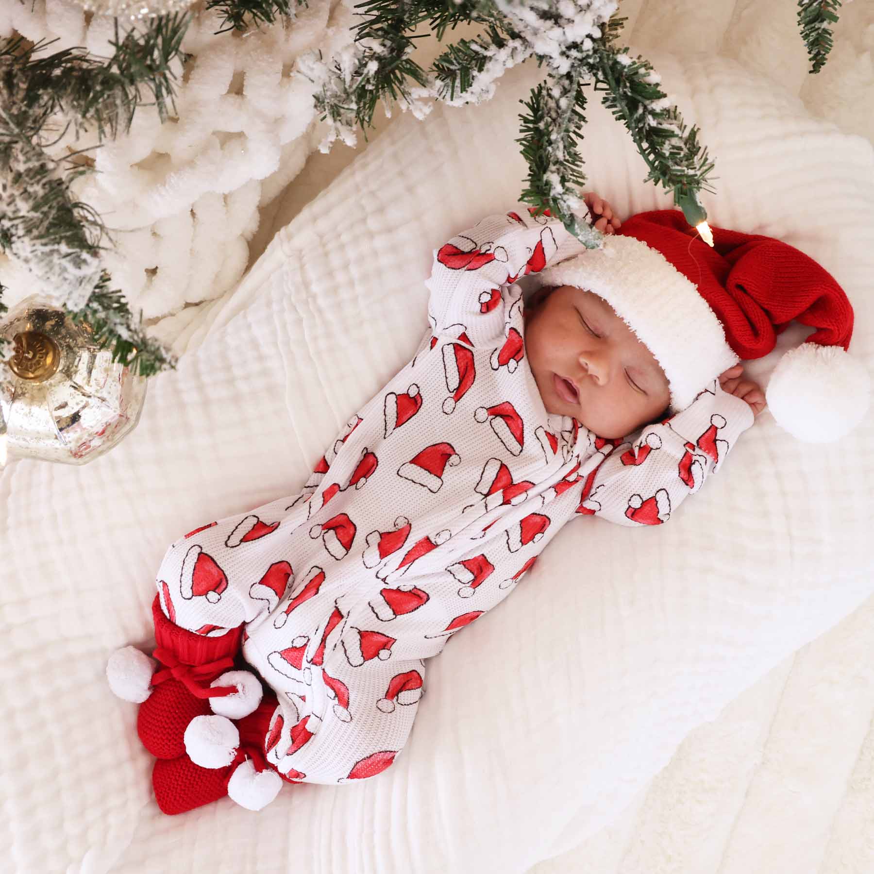 7988-christmas-bamboo-waffle-zipper-footies-1.jpg