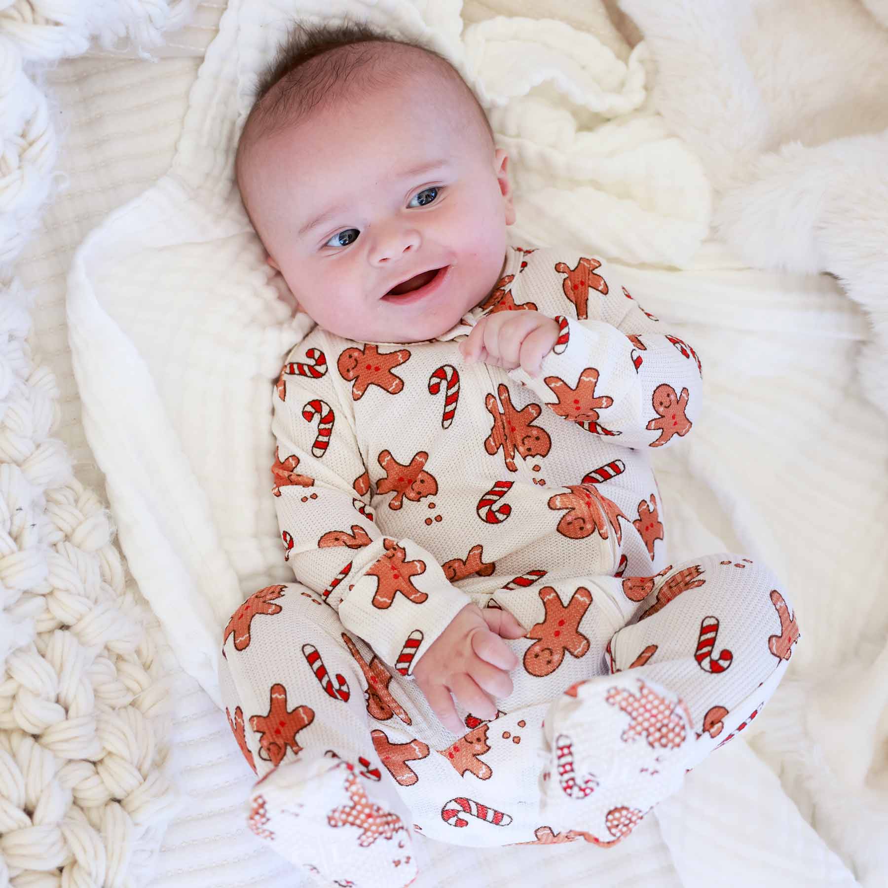 7988-christmas-bamboo-waffle-zipper-footies-1.jpg