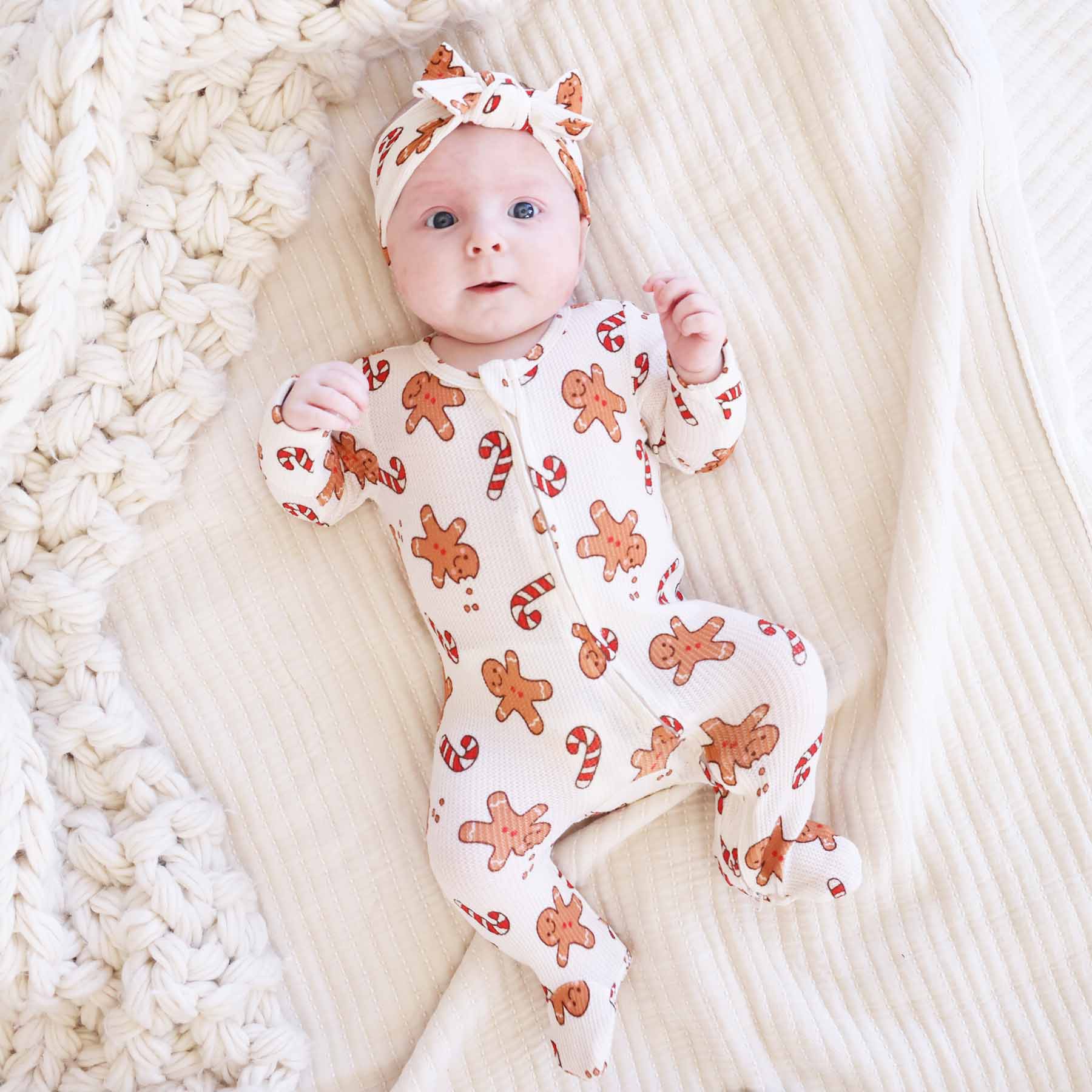 7988-christmas-bamboo-waffle-zipper-footies-1.jpg